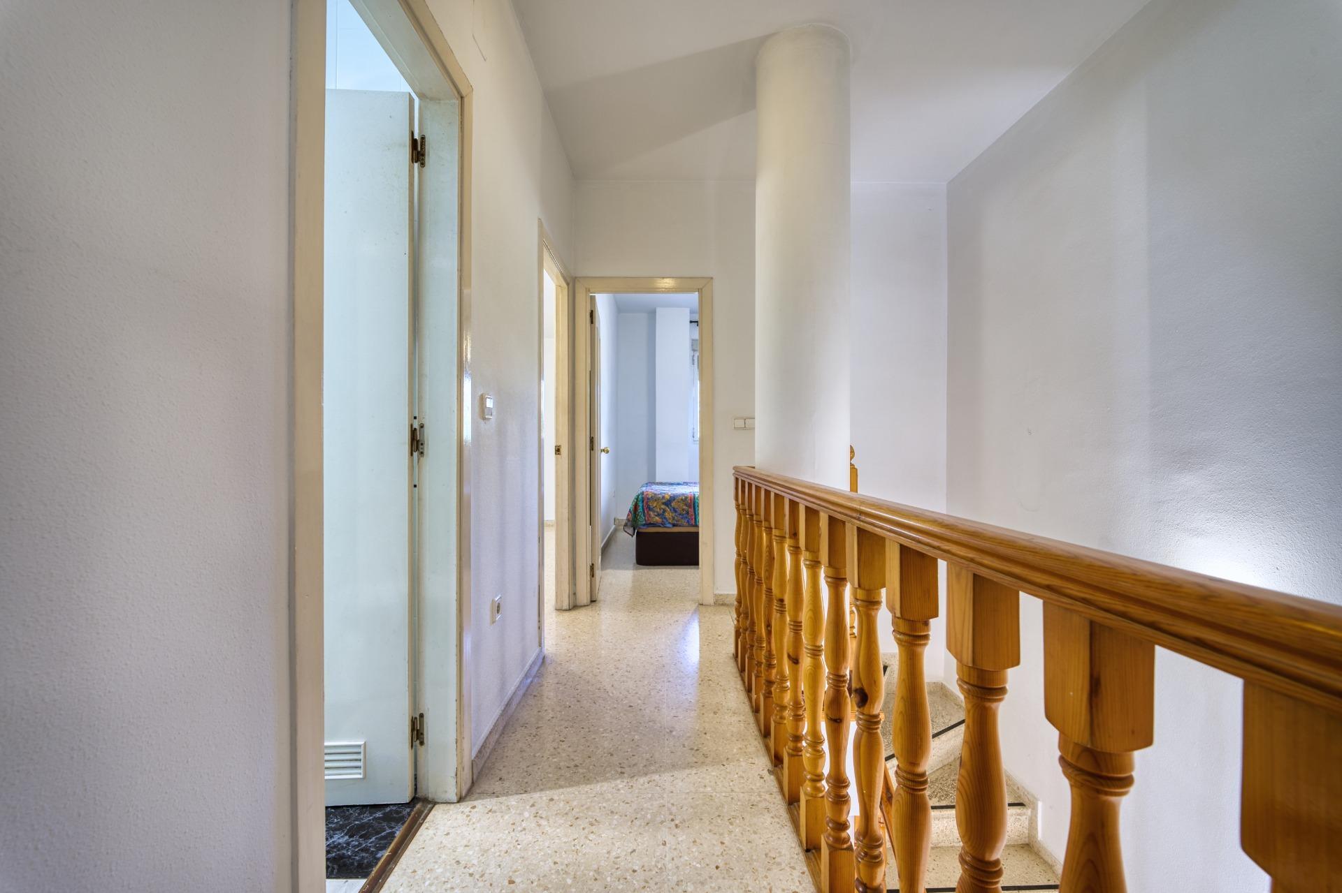 Pisos-Venta-Burguillos-2238653-Foto-11