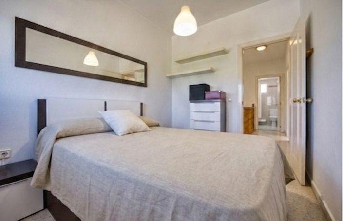 Pisos-Venta-Burguillos-2238653-Foto-13
