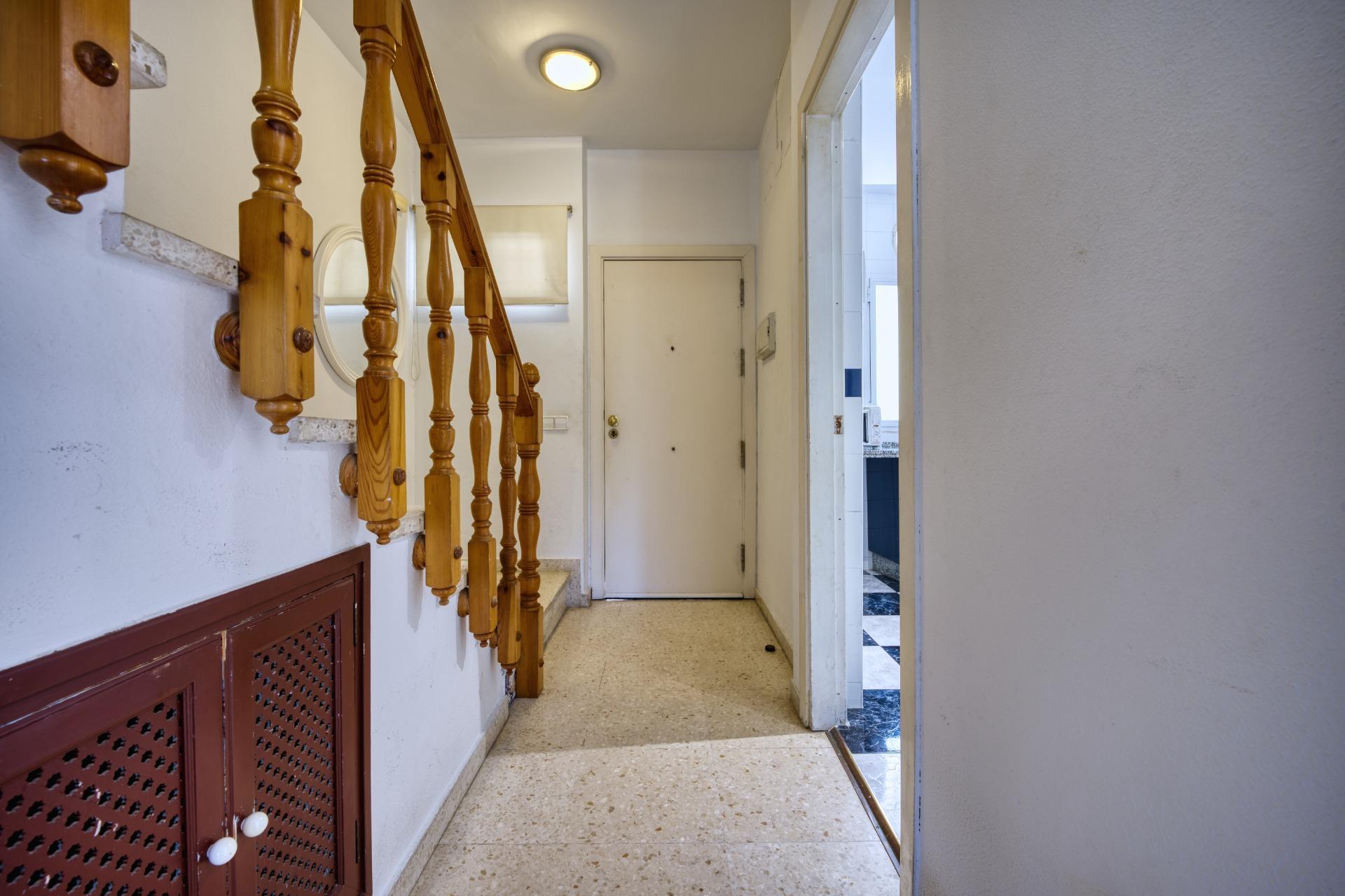 Pisos-Venta-Burguillos-2238653-Foto-10