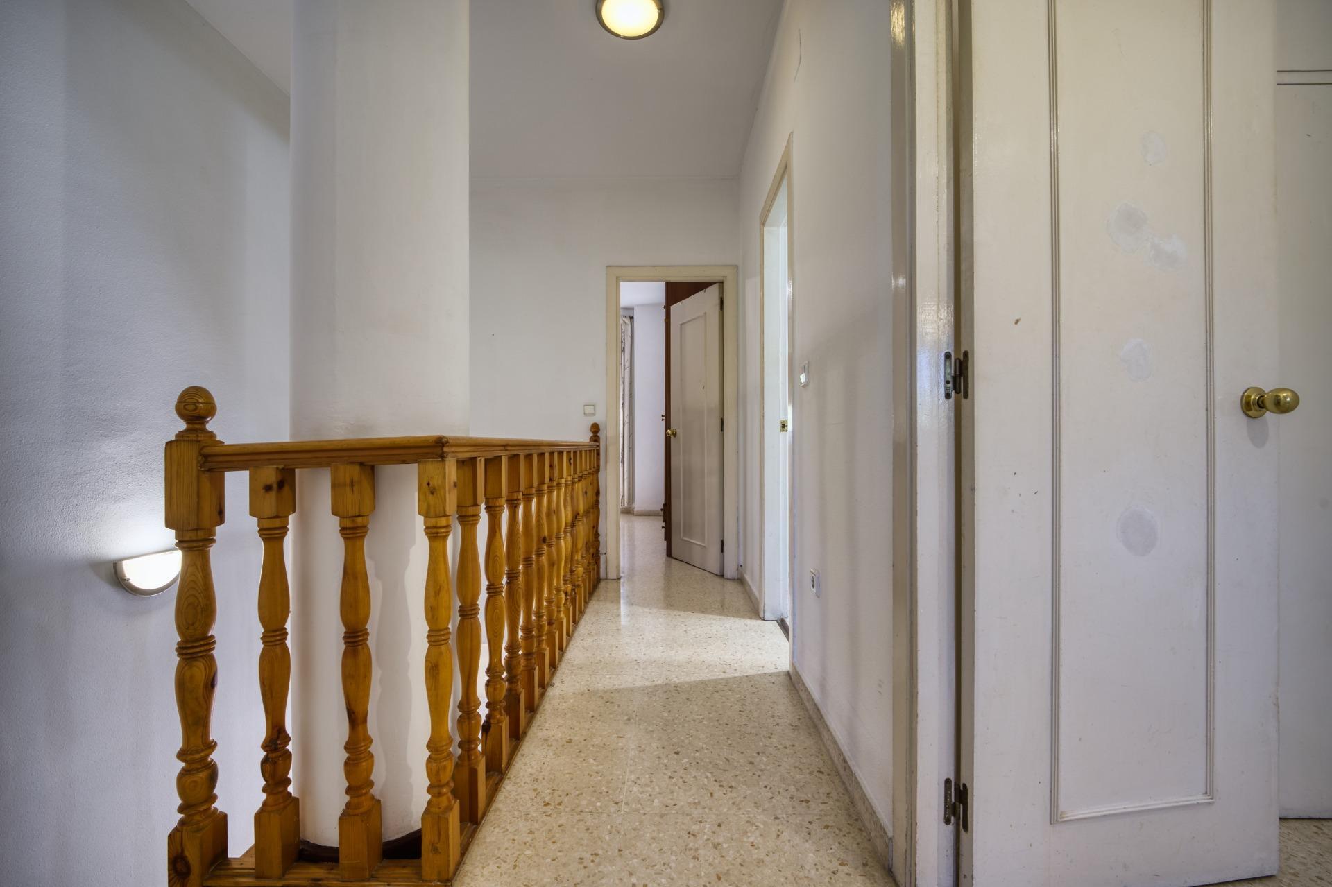 Pisos-Venta-Burguillos-2238653-Foto-12