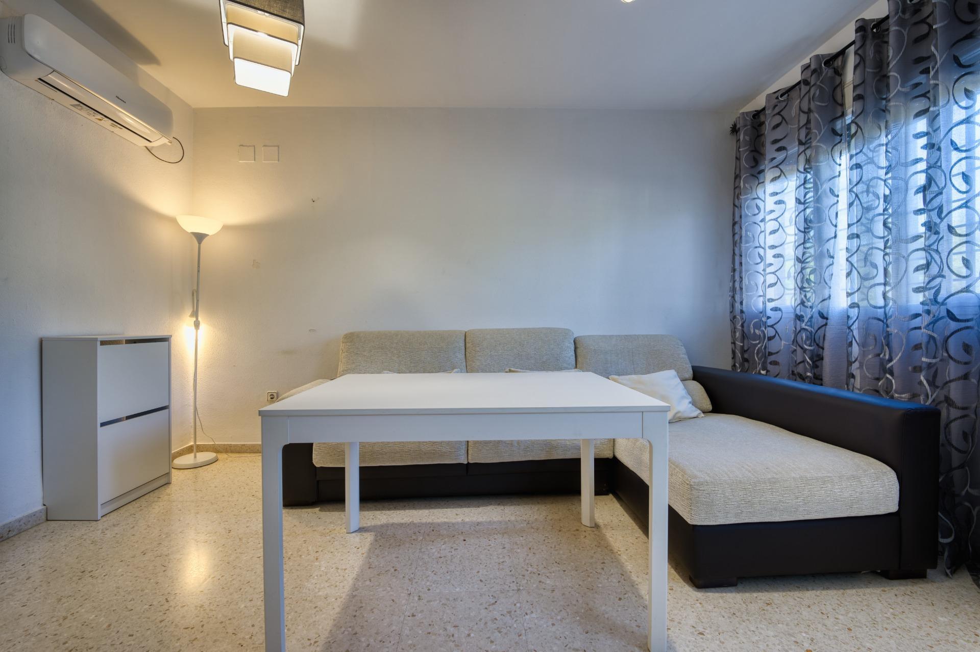 Pisos-Venta-Burguillos-2238653-Foto-7