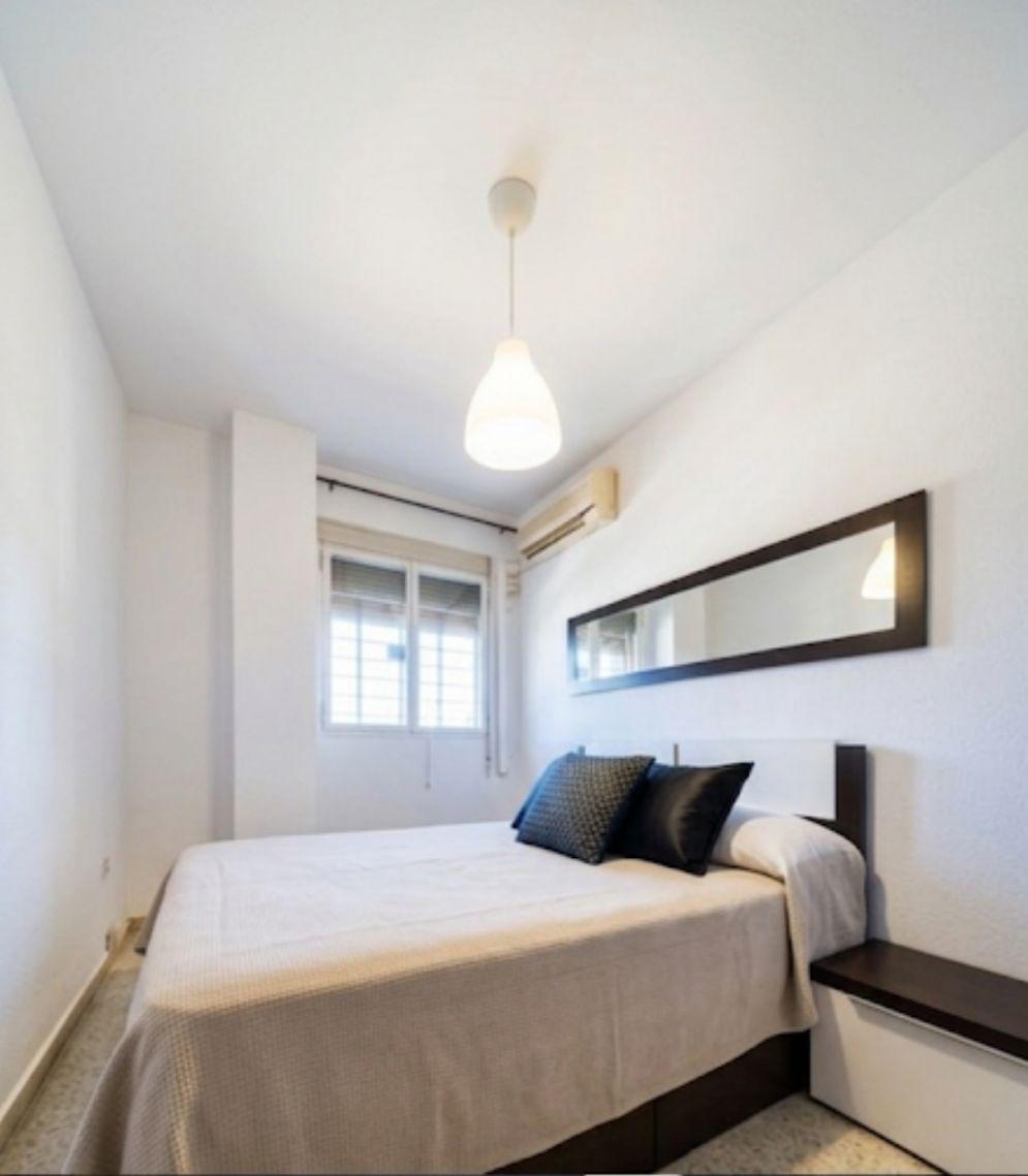 Pisos-Venta-Burguillos-2238653-Foto-14