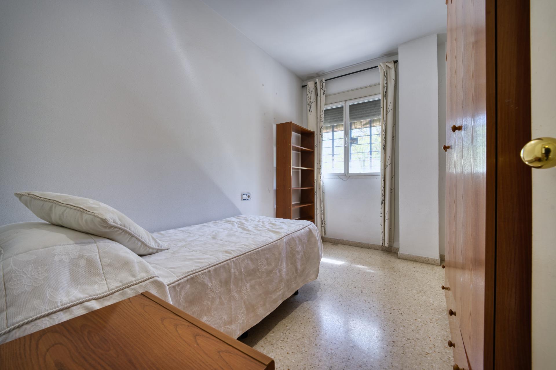 Pisos-Venta-Burguillos-2238653-Foto-15