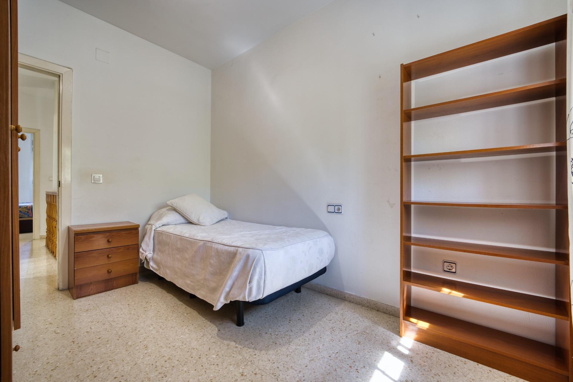 Pisos-Venta-Burguillos-2238653-Foto-16