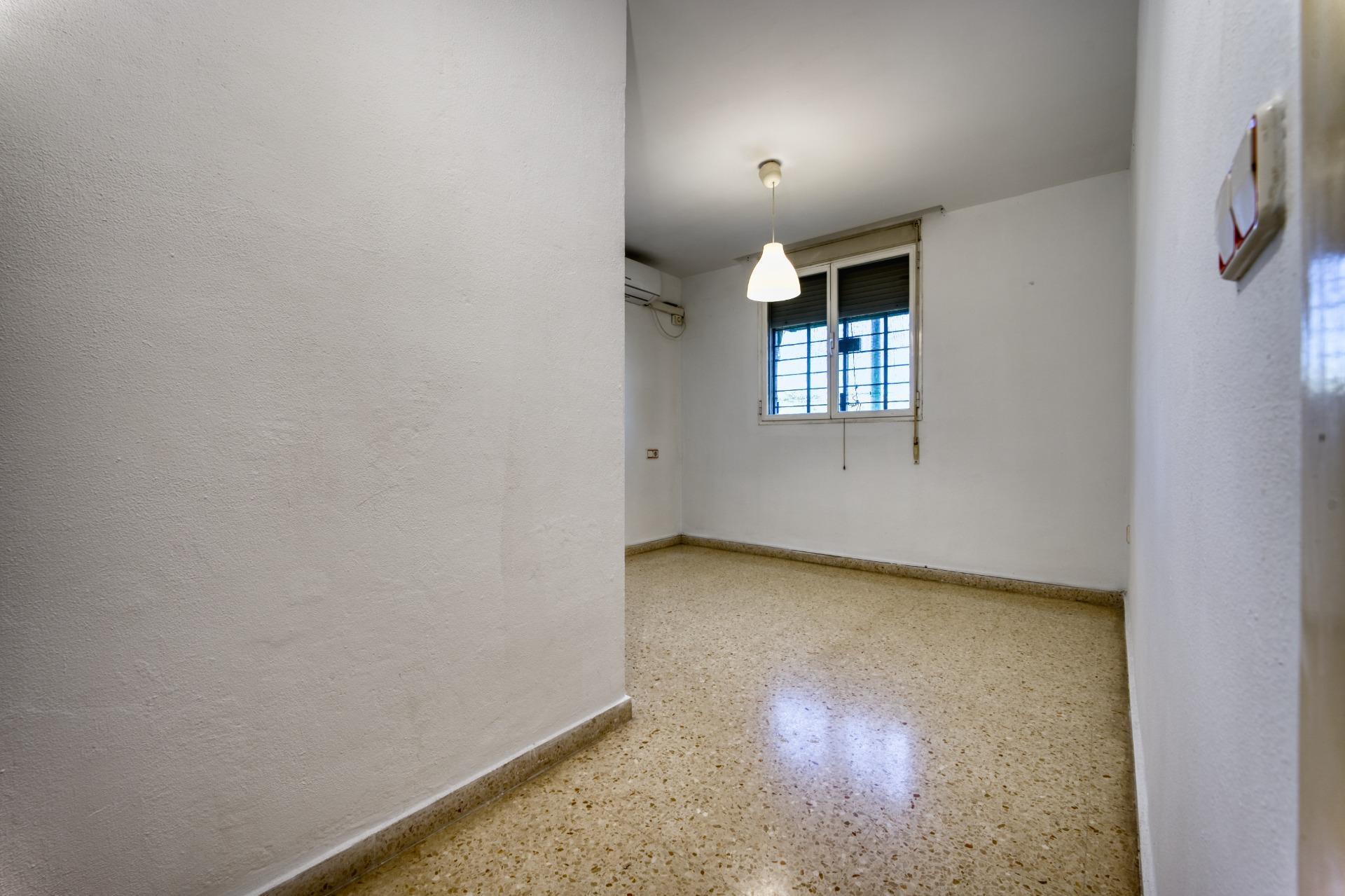 Pisos-Venta-Burguillos-2238653-Foto-18
