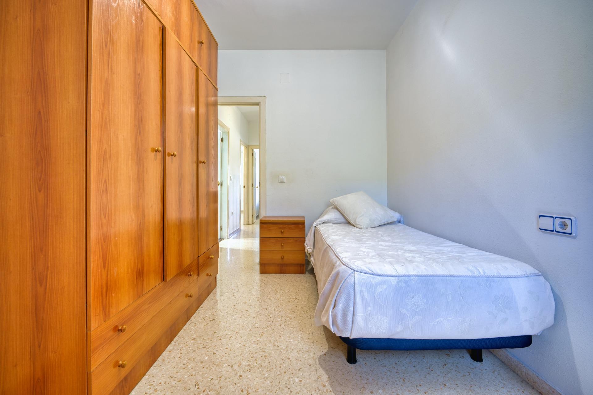 Pisos-Venta-Burguillos-2238653-Foto-17
