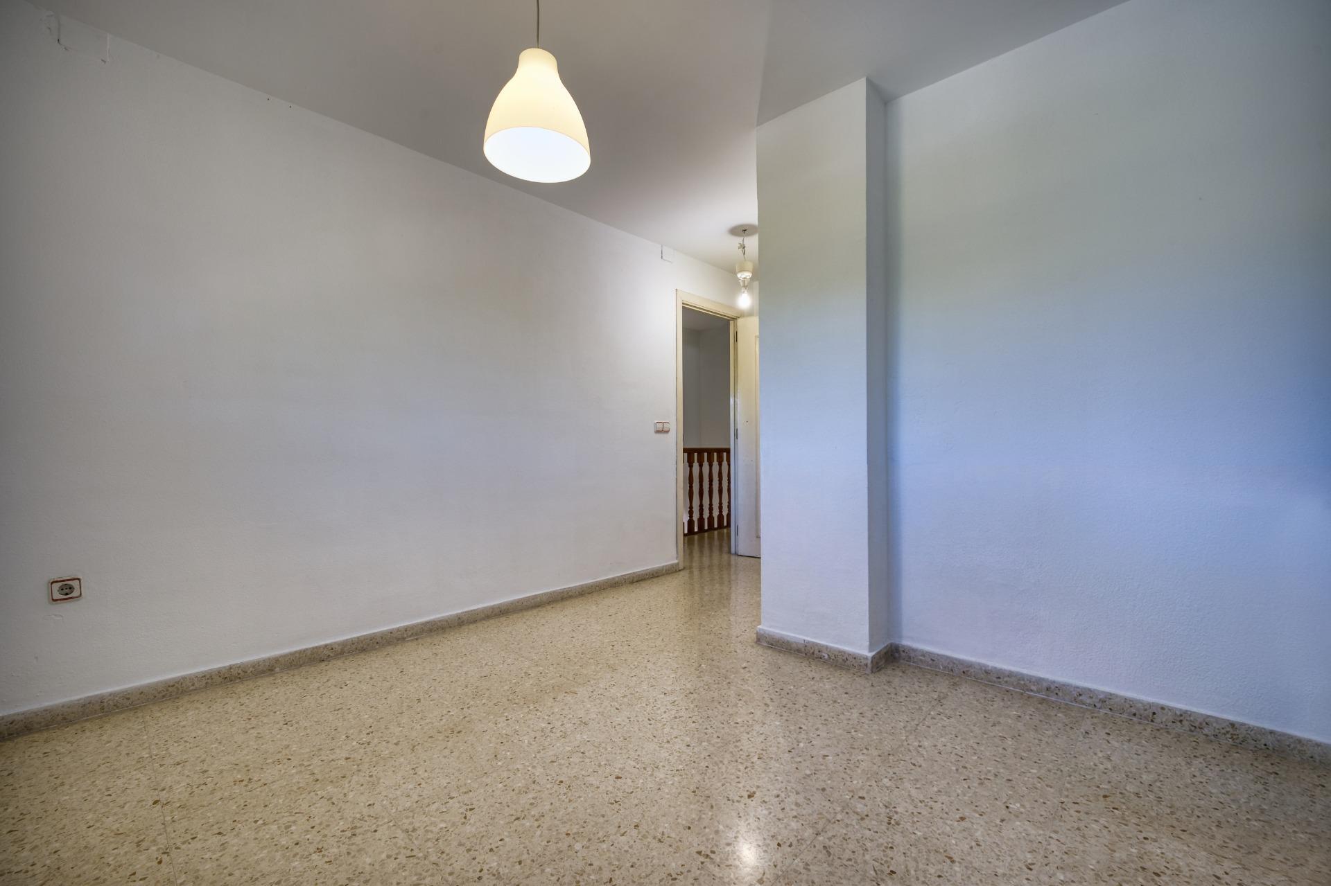 Pisos-Venta-Burguillos-2238653-Foto-19