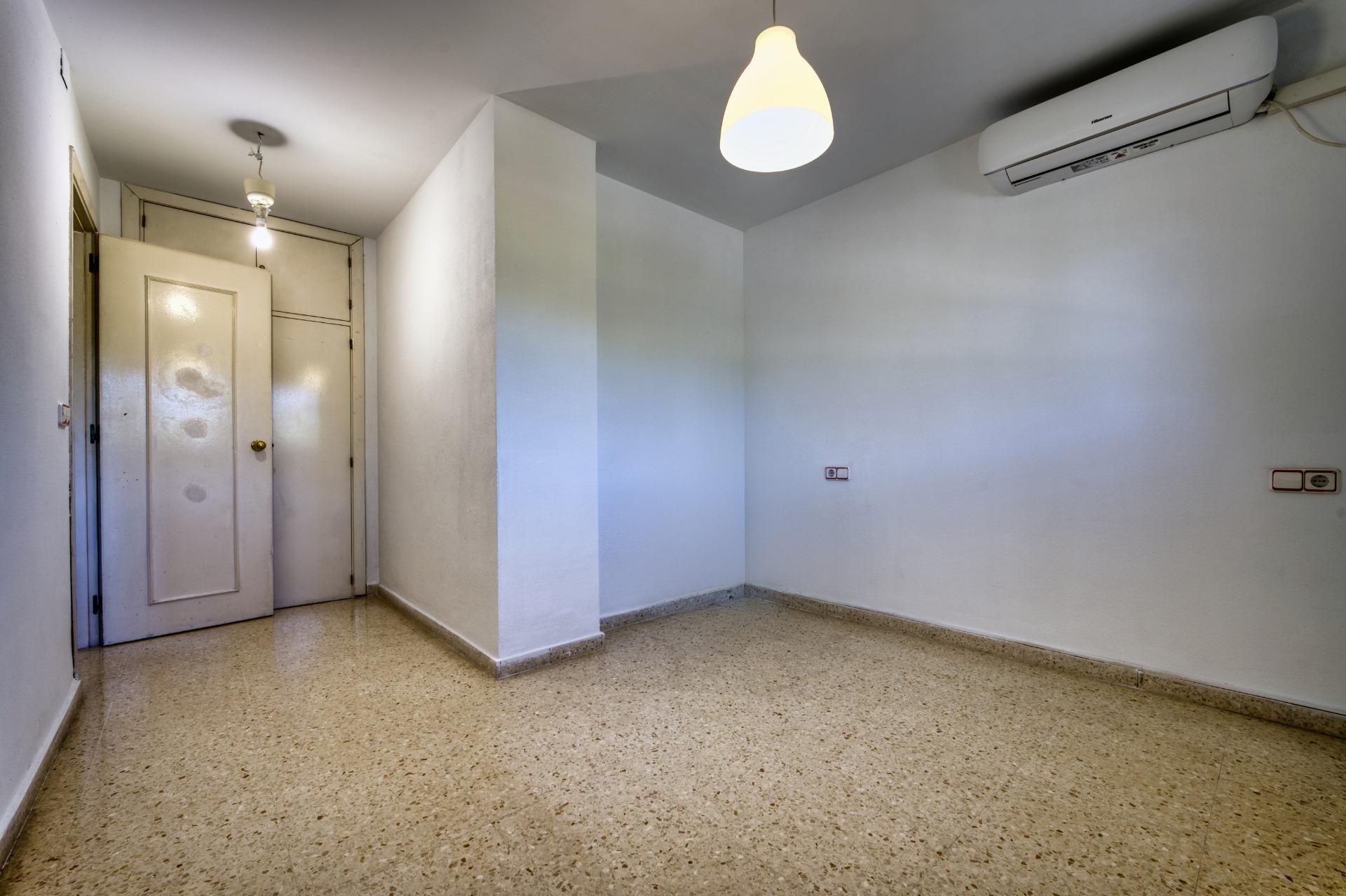 Pisos-Venta-Burguillos-2238653-Foto-20