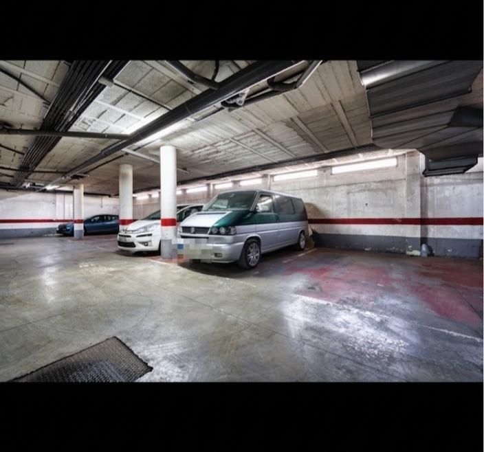 Pisos-Venta-Burguillos-2238653-Foto-28