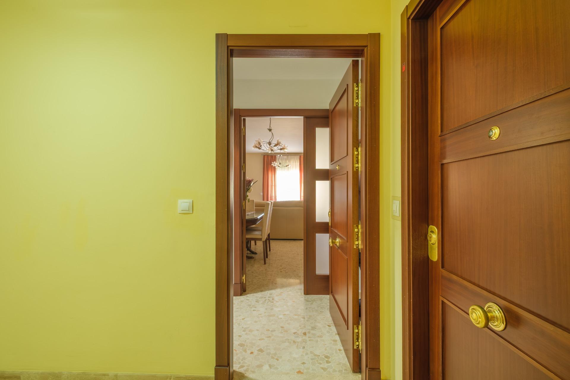 Pisos-Venta-AlcalÃ¡ de GuadaÃ­ra-2411274-Foto-6
