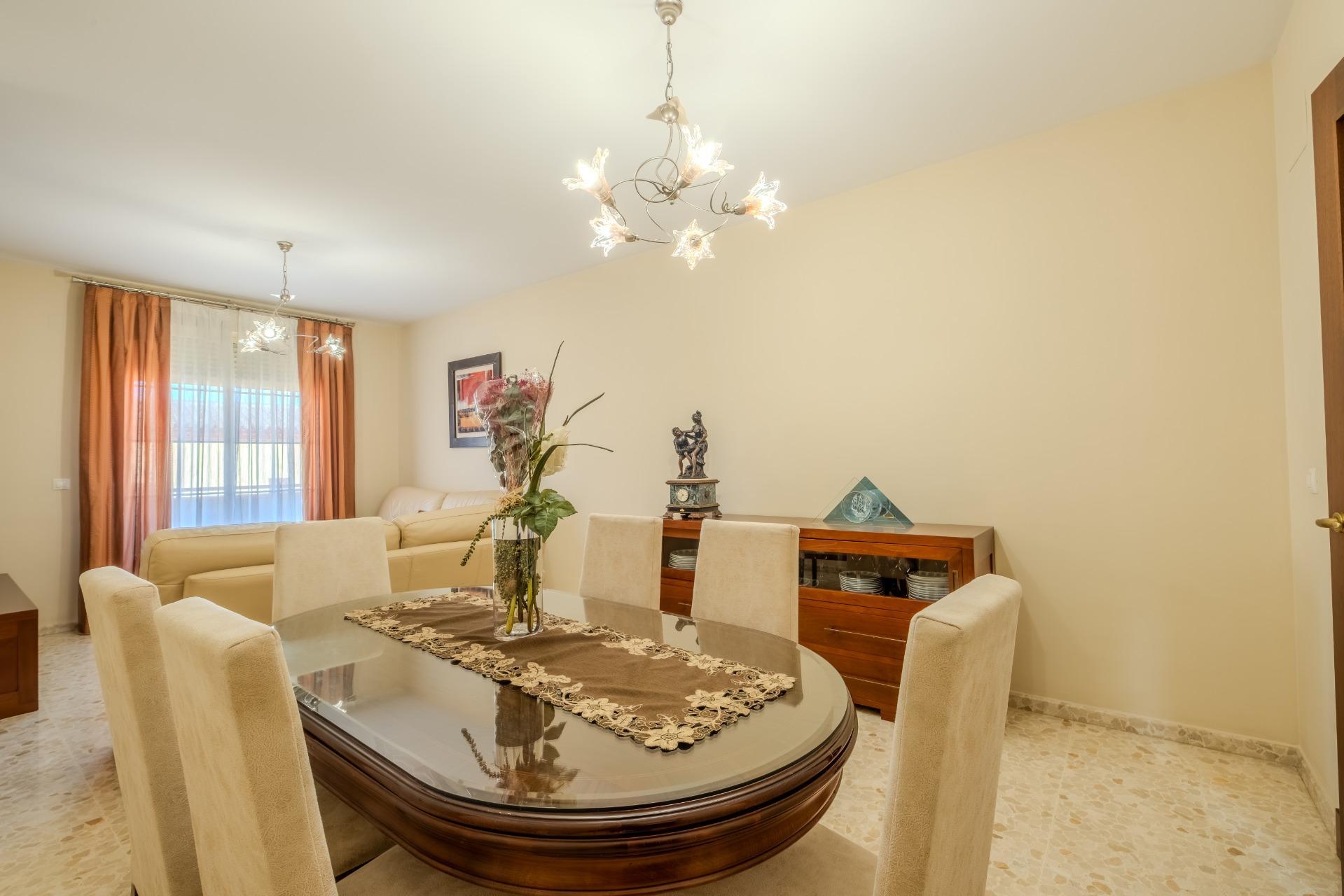 Pisos-Venta-AlcalÃ¡ de GuadaÃ­ra-2411274-Foto-9