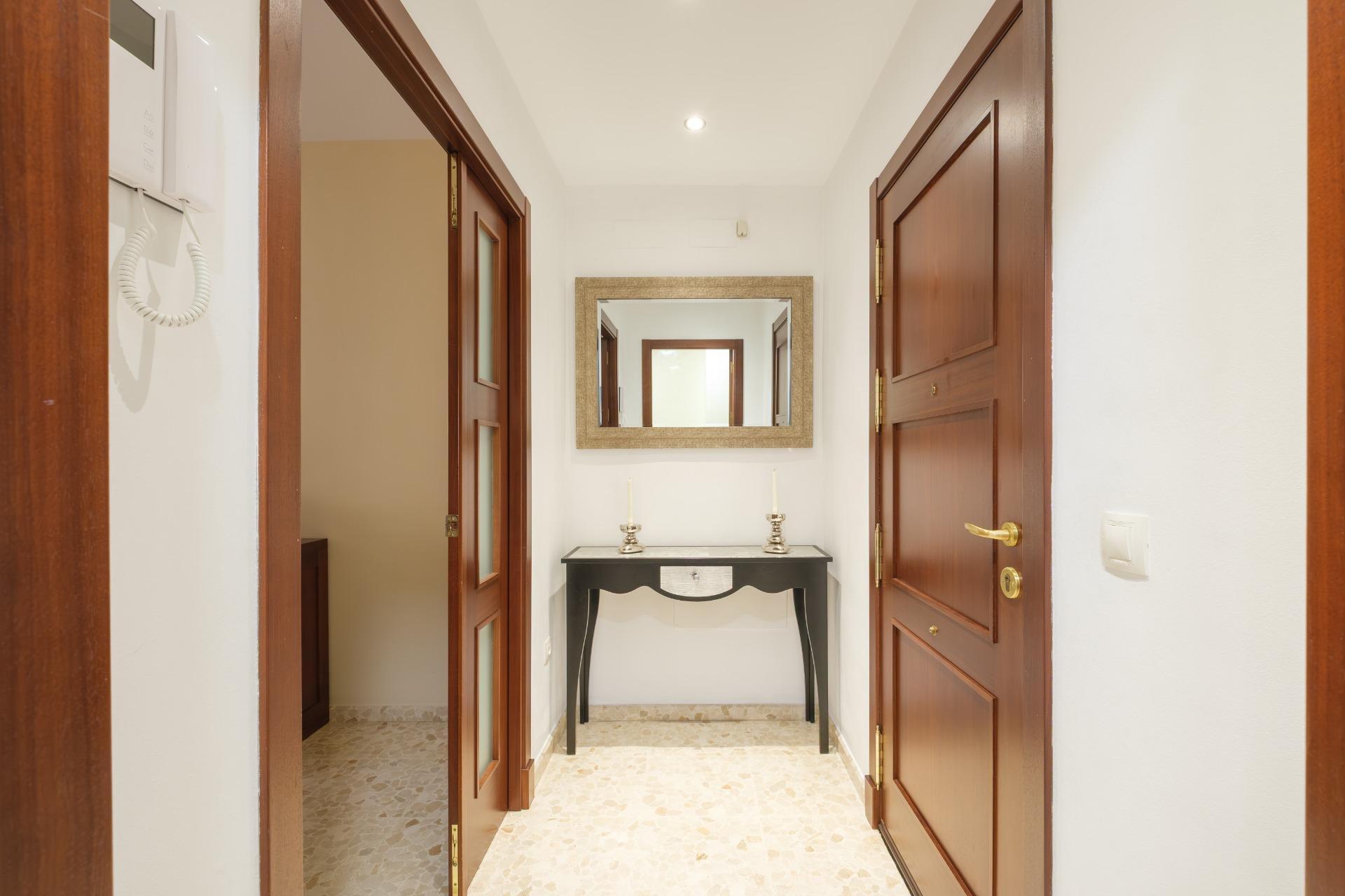 Pisos-Venta-AlcalÃ¡ de GuadaÃ­ra-2411274-Foto-8