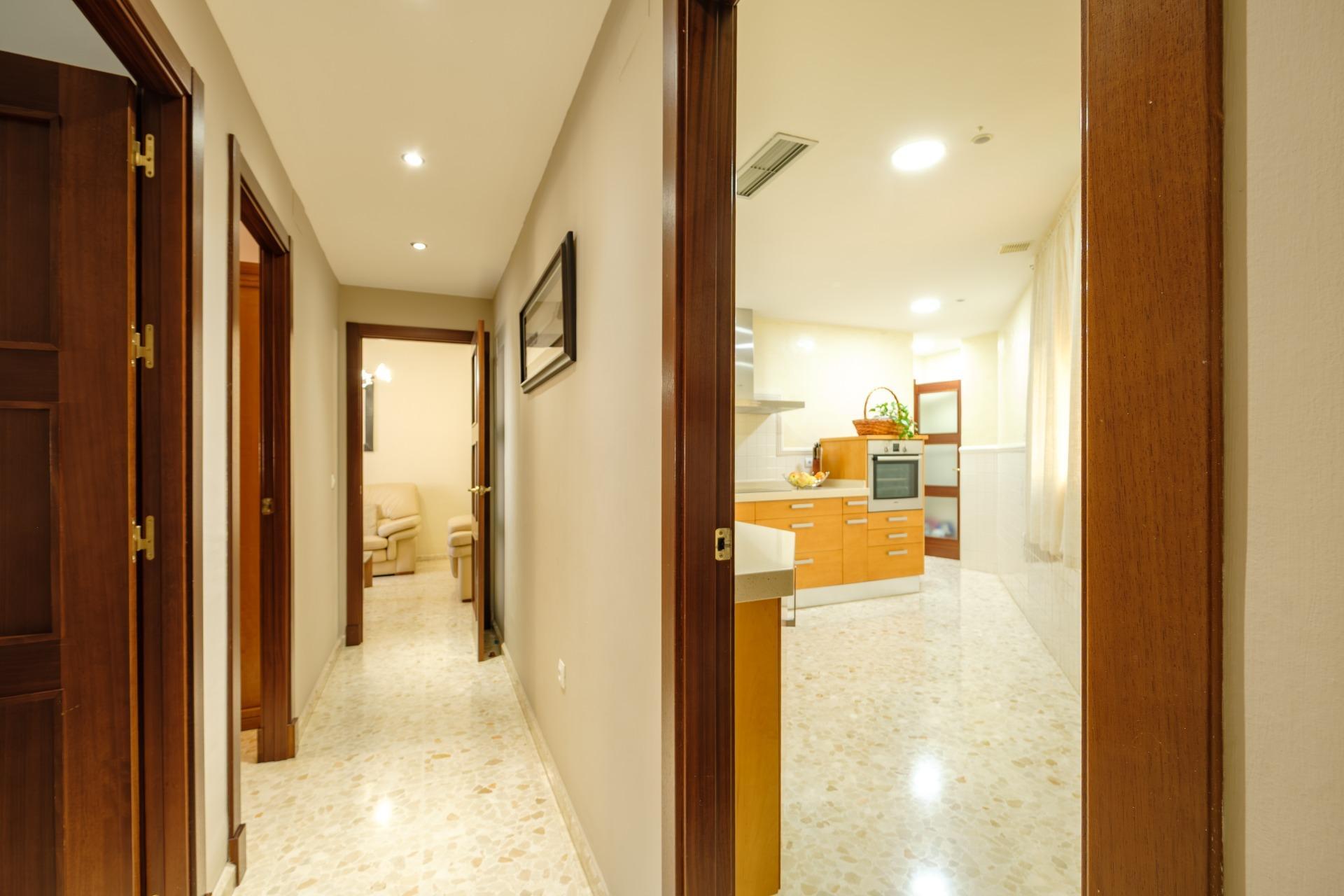 Pisos-Venta-AlcalÃ¡ de GuadaÃ­ra-2411274-Foto-7