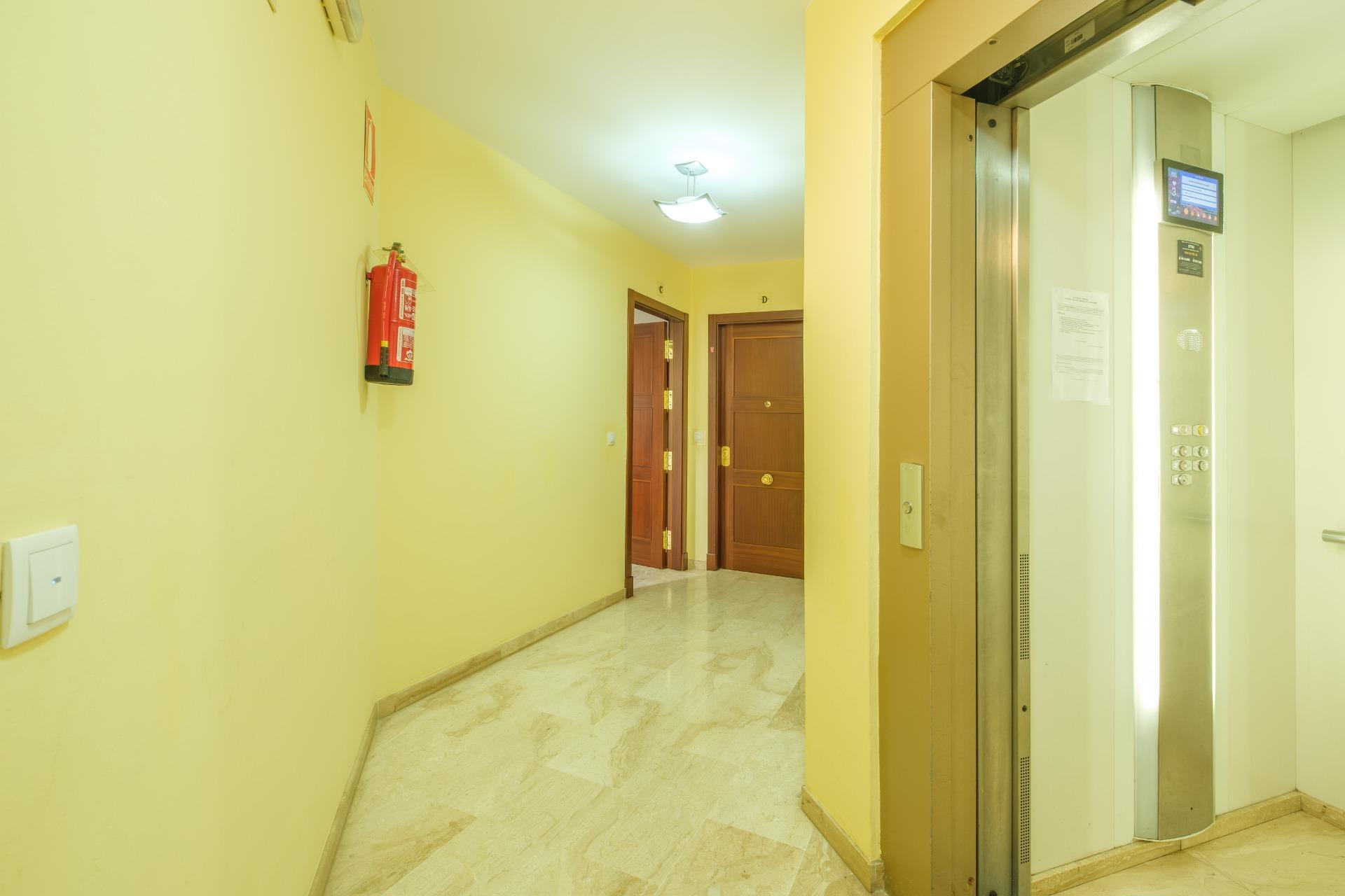 Pisos-Venta-AlcalÃ¡ de GuadaÃ­ra-2411274-Foto-5