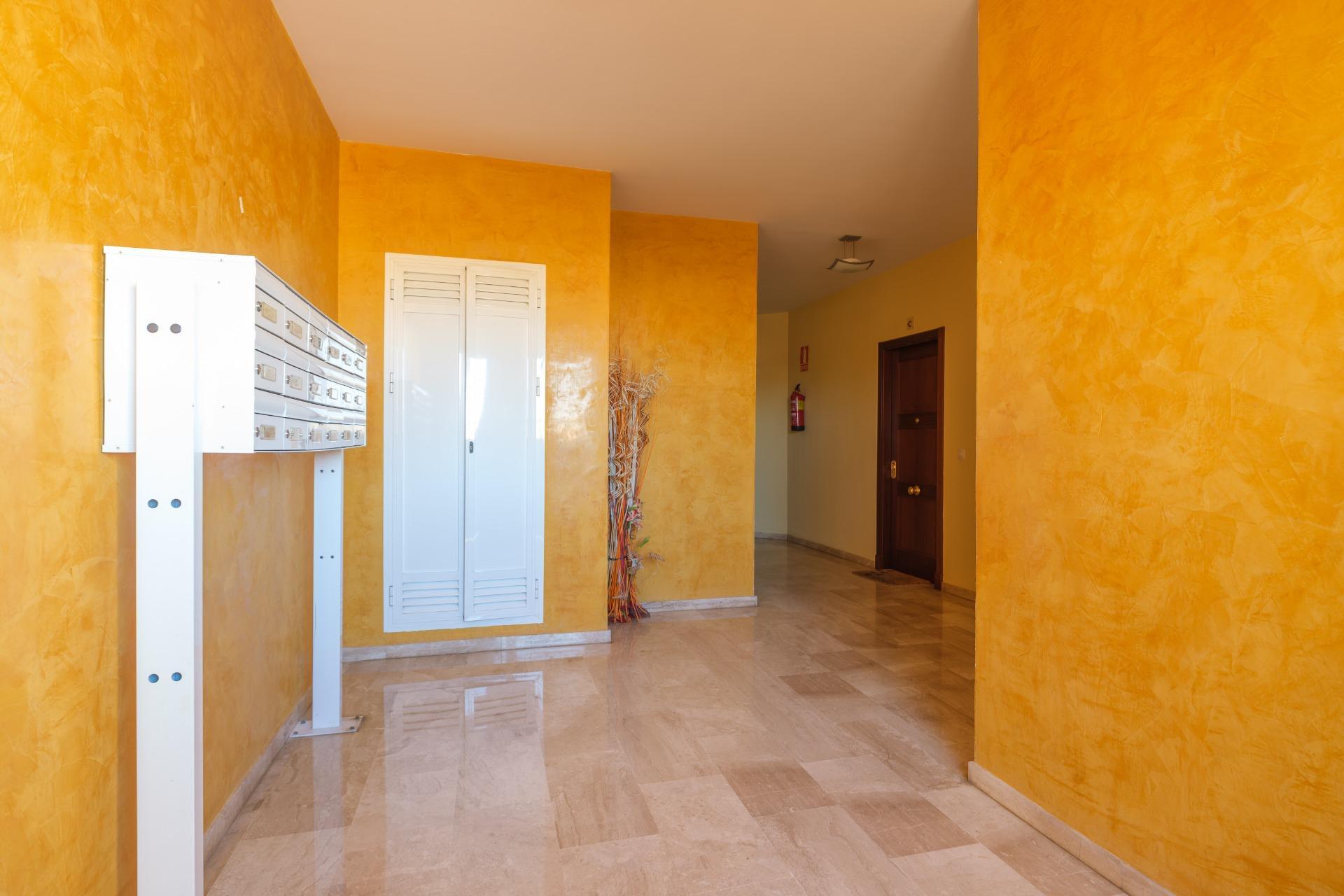 Pisos-Venta-AlcalÃ¡ de GuadaÃ­ra-2411274-Foto-4
