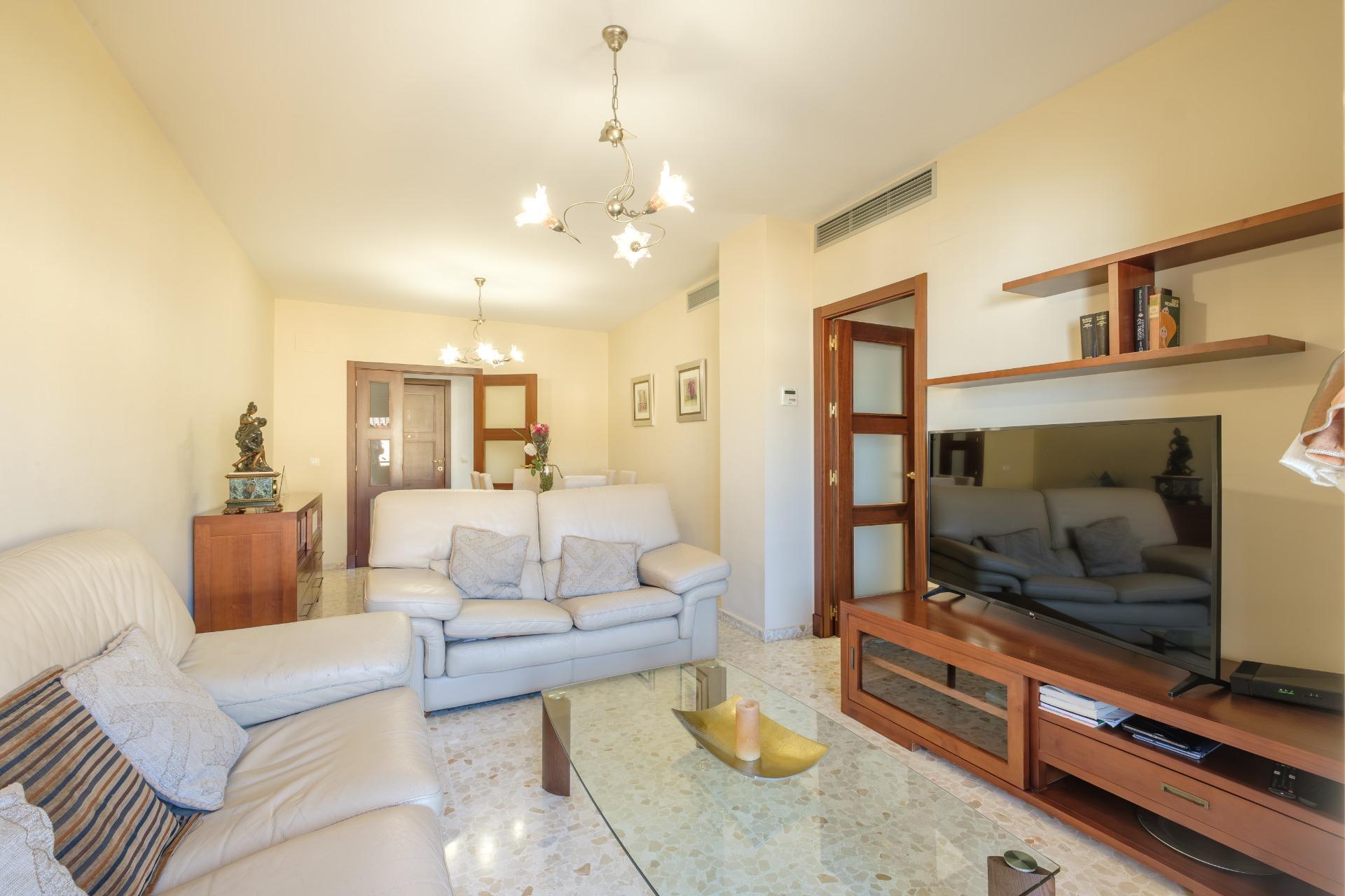 Pisos-Venta-AlcalÃ¡ de GuadaÃ­ra-2411274-Foto-3