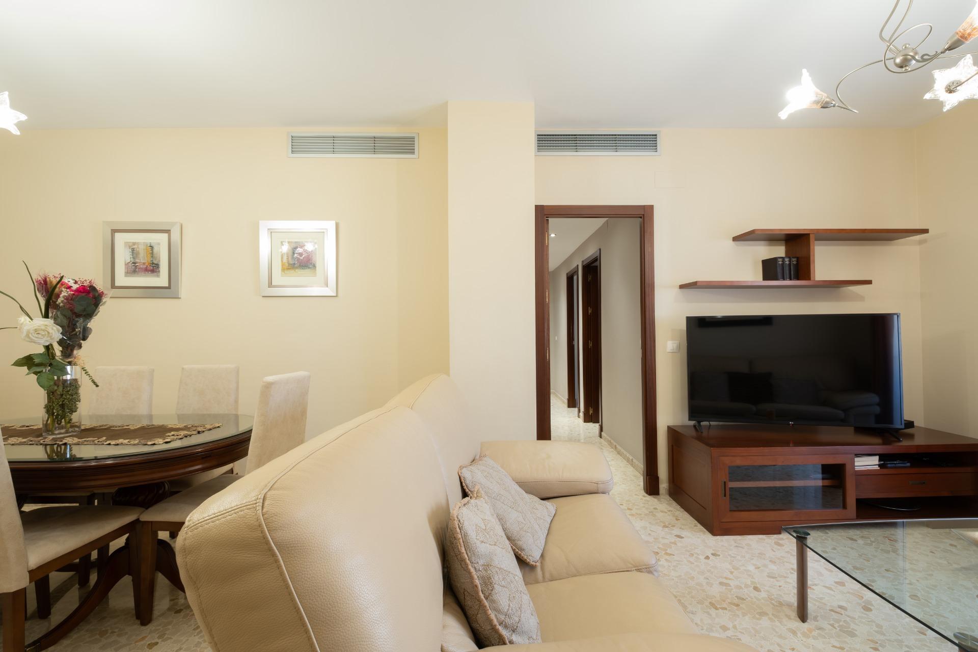 Pisos-Venta-AlcalÃ¡ de GuadaÃ­ra-2411274-Foto-10