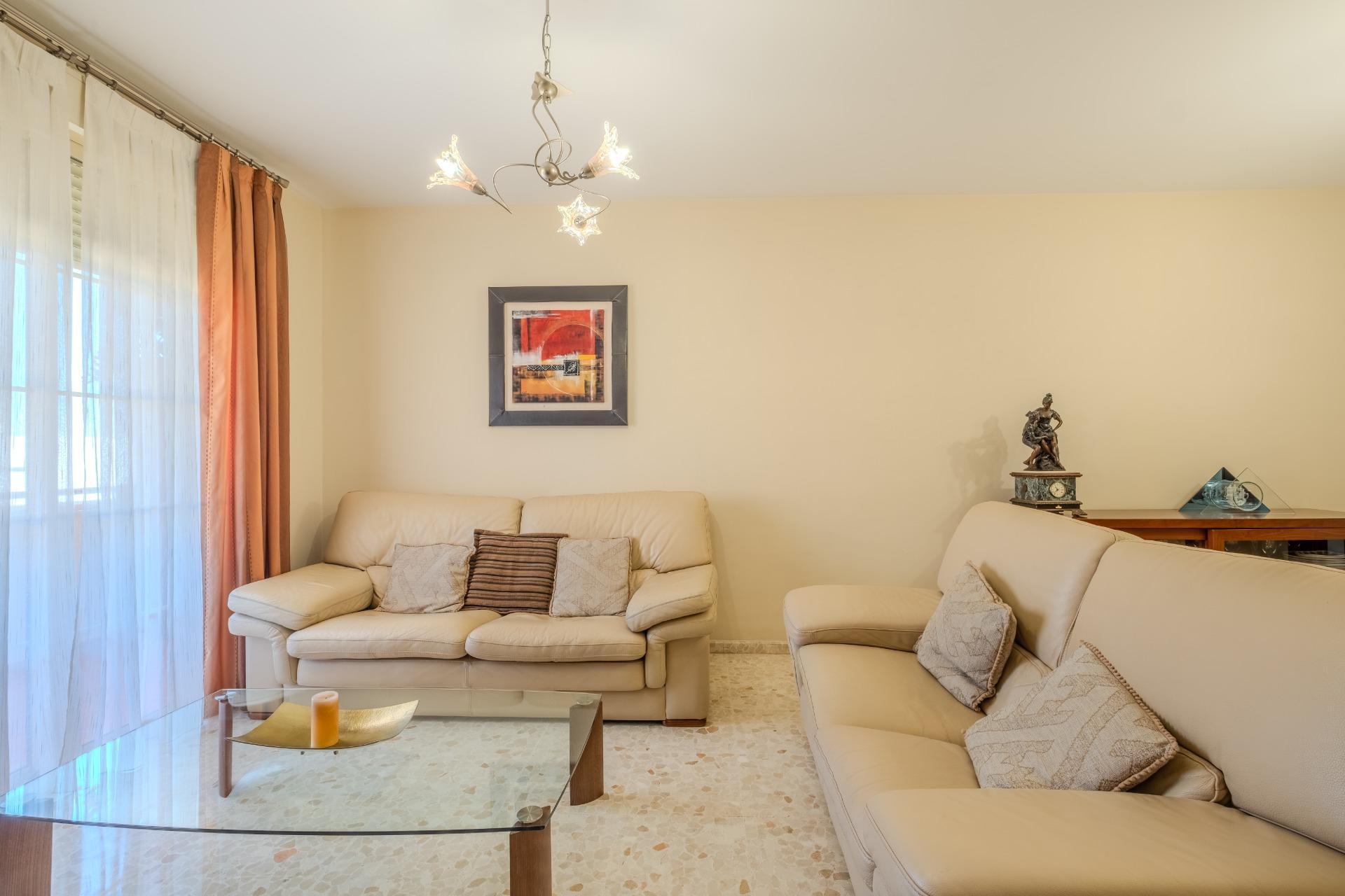 Pisos-Venta-AlcalÃ¡ de GuadaÃ­ra-2411274-Foto-11