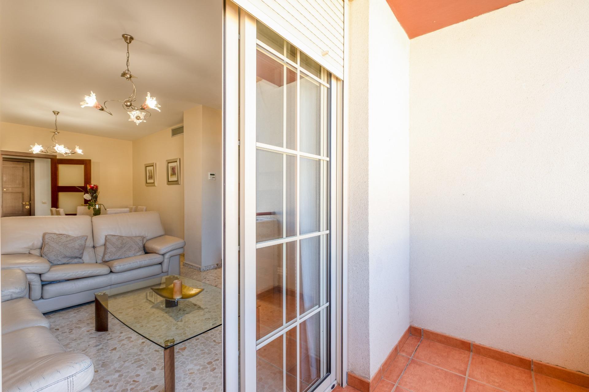 Pisos-Venta-AlcalÃ¡ de GuadaÃ­ra-2411274-Foto-13