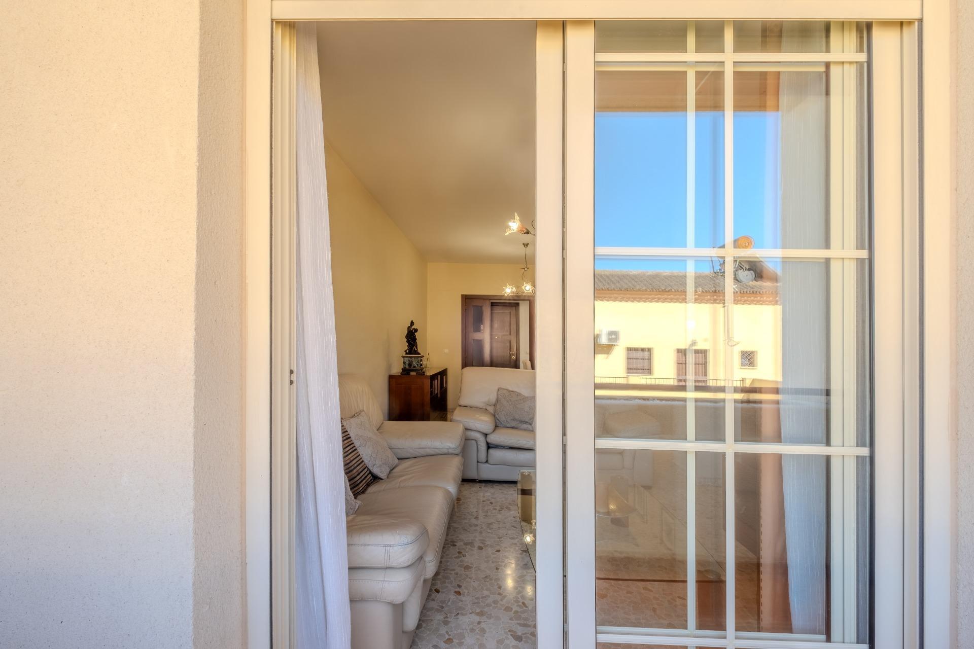 Pisos-Venta-AlcalÃ¡ de GuadaÃ­ra-2411274-Foto-14