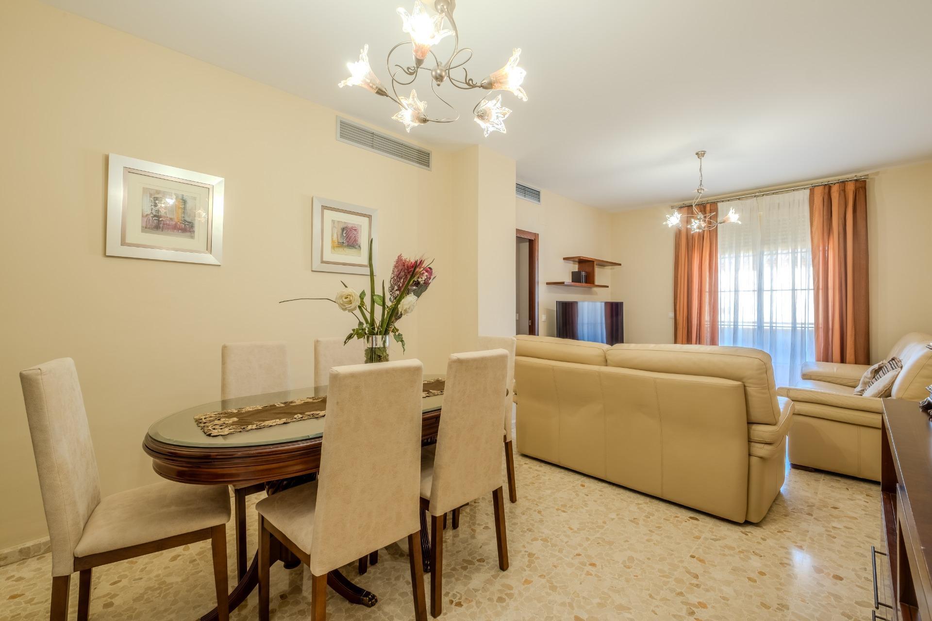 Pisos-Venta-AlcalÃ¡ de GuadaÃ­ra-2411274-Foto-12