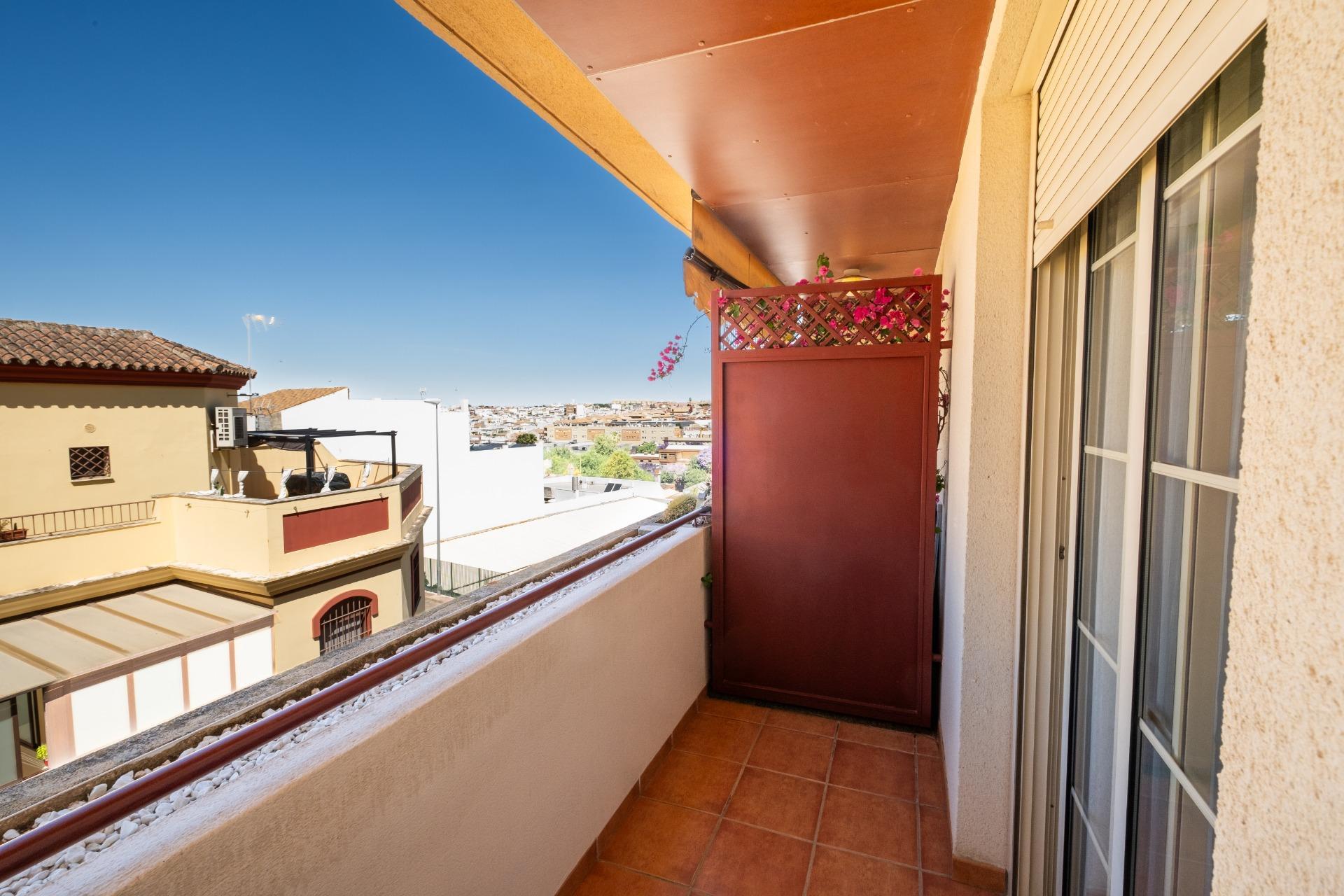 Pisos-Venta-AlcalÃ¡ de GuadaÃ­ra-2411274-Foto-16