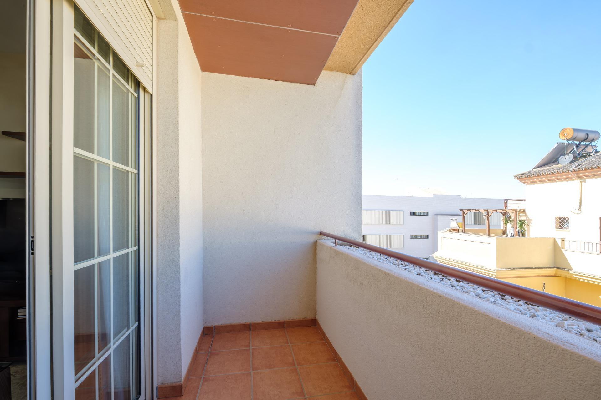 Pisos-Venta-AlcalÃ¡ de GuadaÃ­ra-2411274-Foto-15