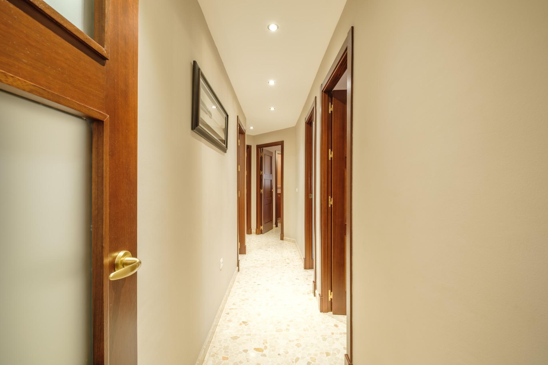 Pisos-Venta-AlcalÃ¡ de GuadaÃ­ra-2411274-Foto-18