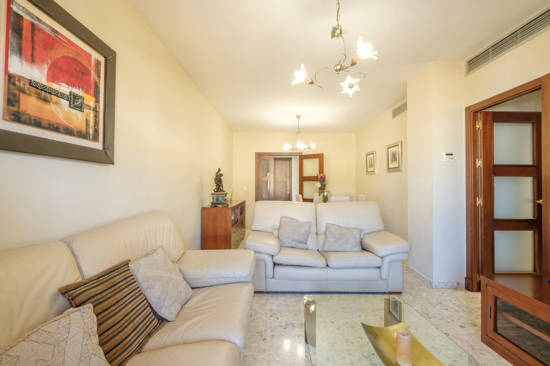 Pisos-Venta-AlcalÃ¡ de GuadaÃ­ra-2411274-Foto-17