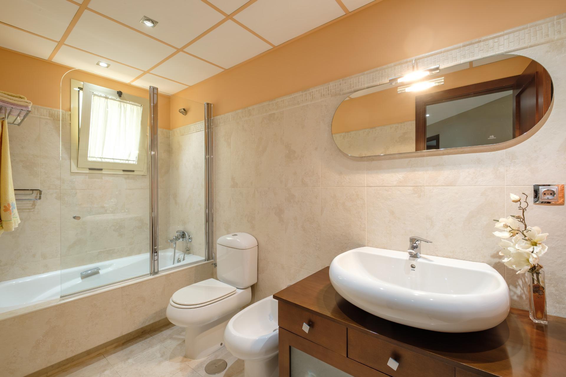Pisos-Venta-AlcalÃ¡ de GuadaÃ­ra-2411274-Foto-20