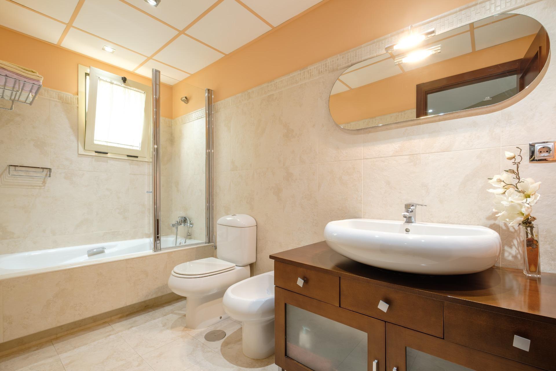 Pisos-Venta-AlcalÃ¡ de GuadaÃ­ra-2411274-Foto-19