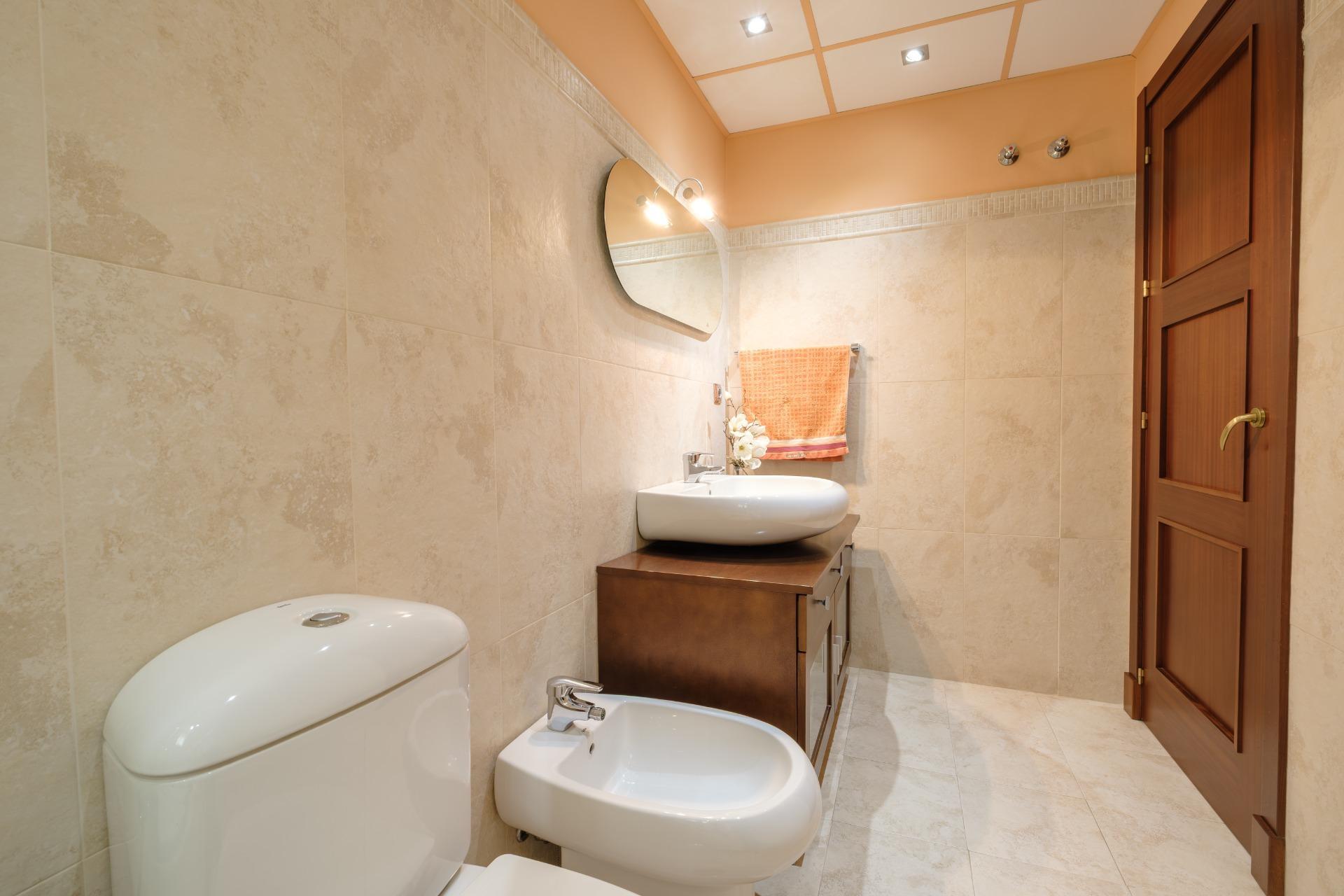 Pisos-Venta-AlcalÃ¡ de GuadaÃ­ra-2411274-Foto-21
