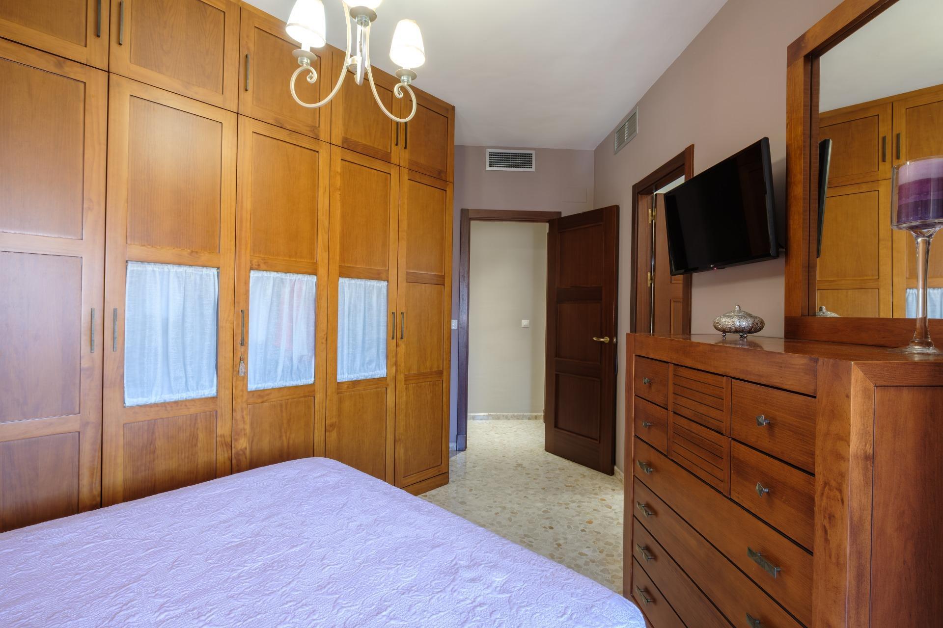Pisos-Venta-AlcalÃ¡ de GuadaÃ­ra-2411274-Foto-23