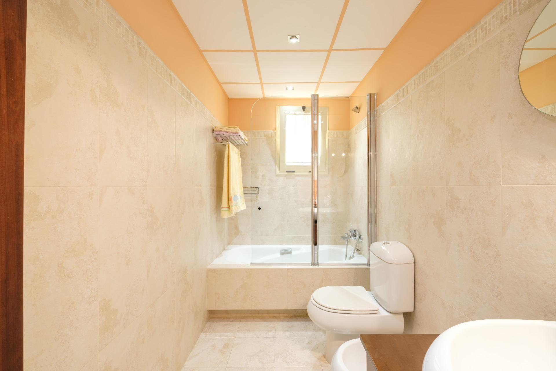 Pisos-Venta-AlcalÃ¡ de GuadaÃ­ra-2411274-Foto-22