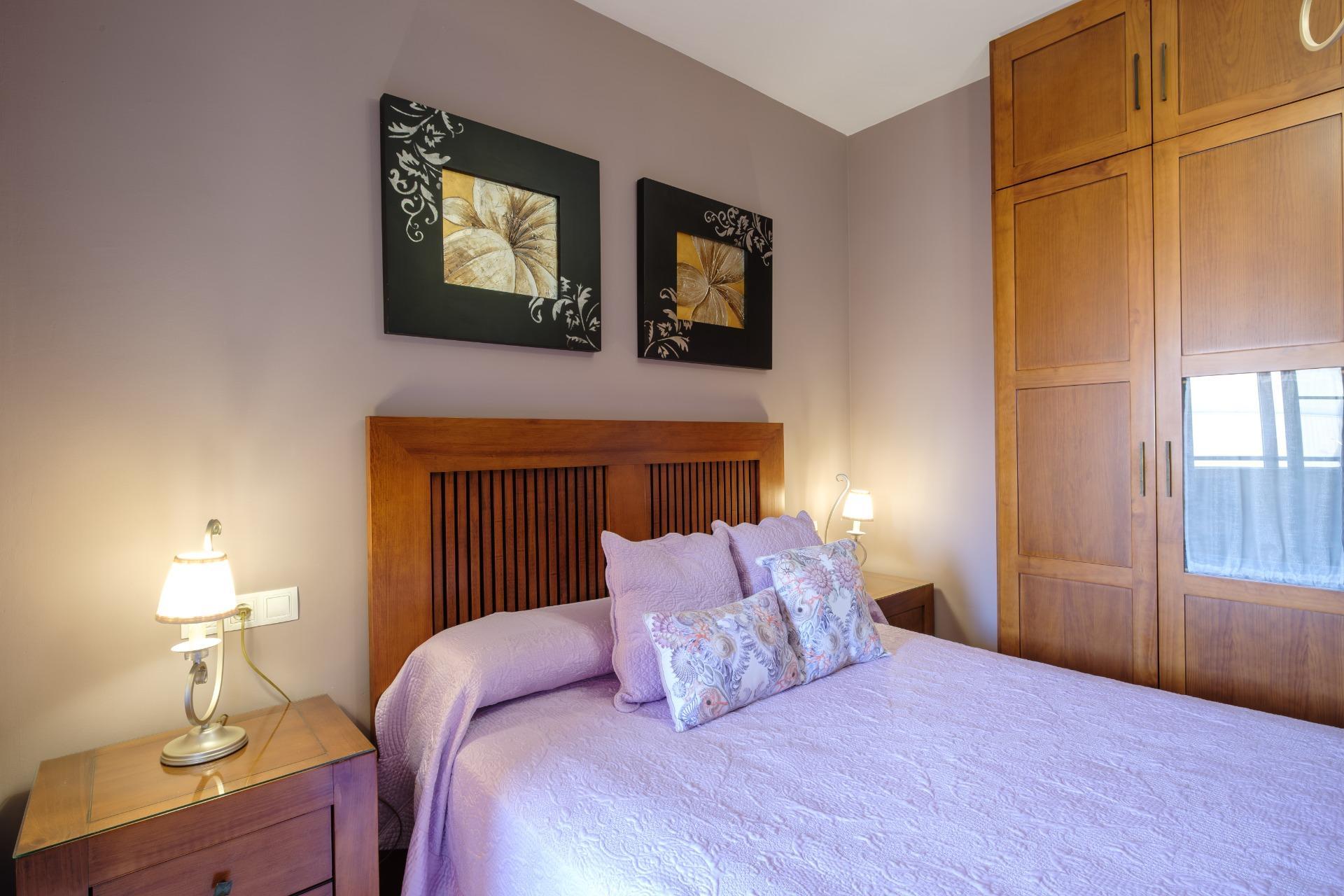 Pisos-Venta-AlcalÃ¡ de GuadaÃ­ra-2411274-Foto-24