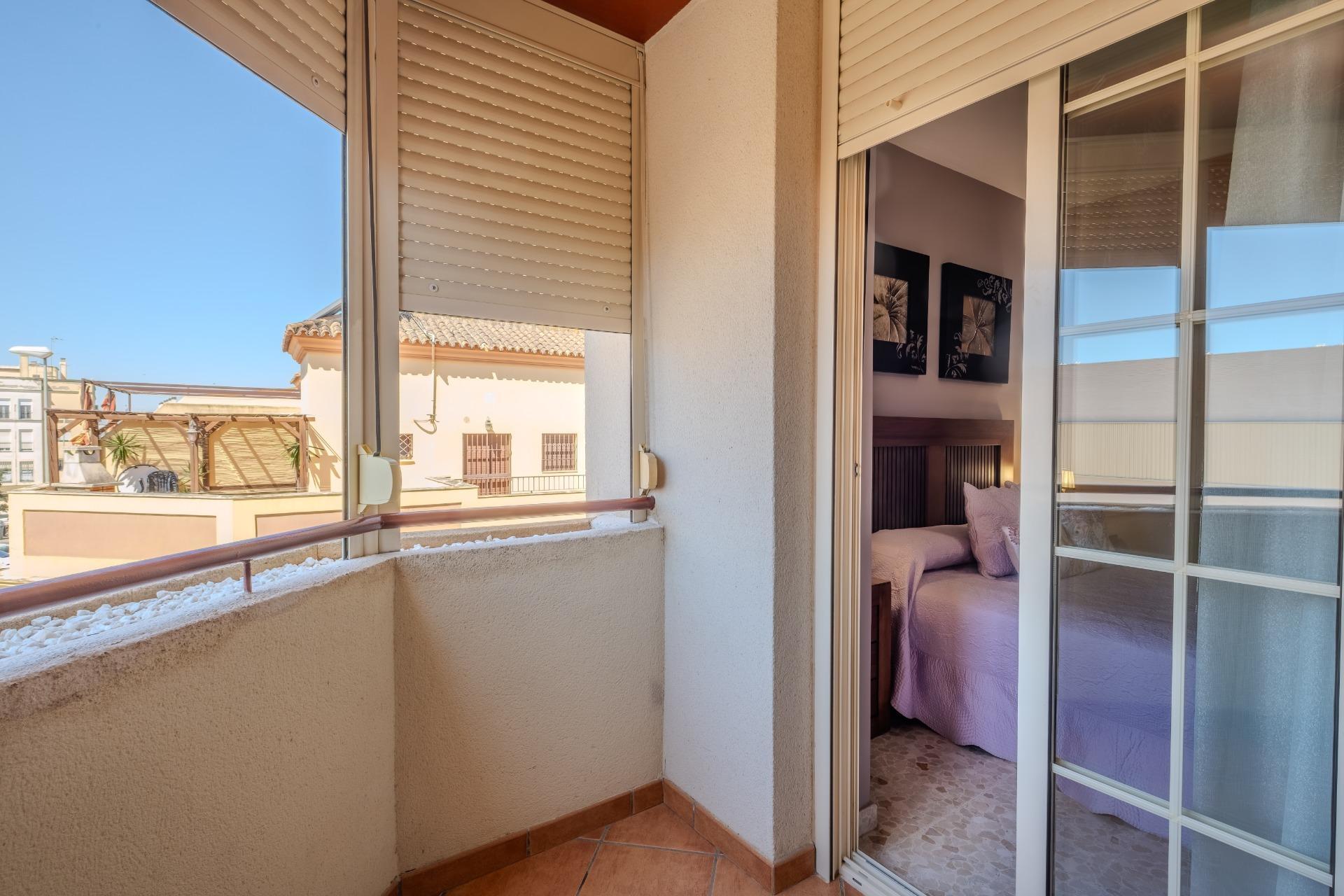 Pisos-Venta-AlcalÃ¡ de GuadaÃ­ra-2411274-Foto-31