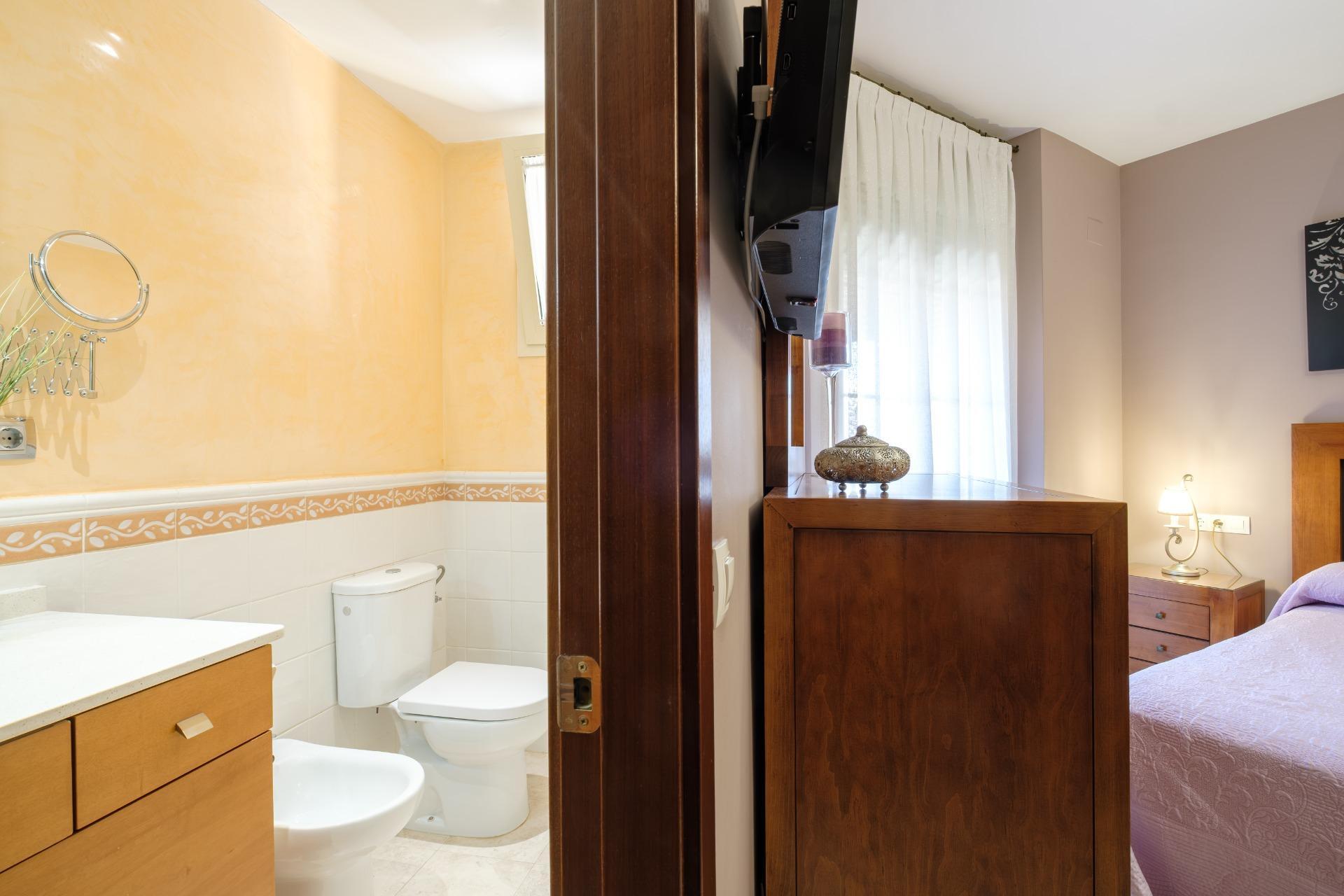 Pisos-Venta-AlcalÃ¡ de GuadaÃ­ra-2411274-Foto-34