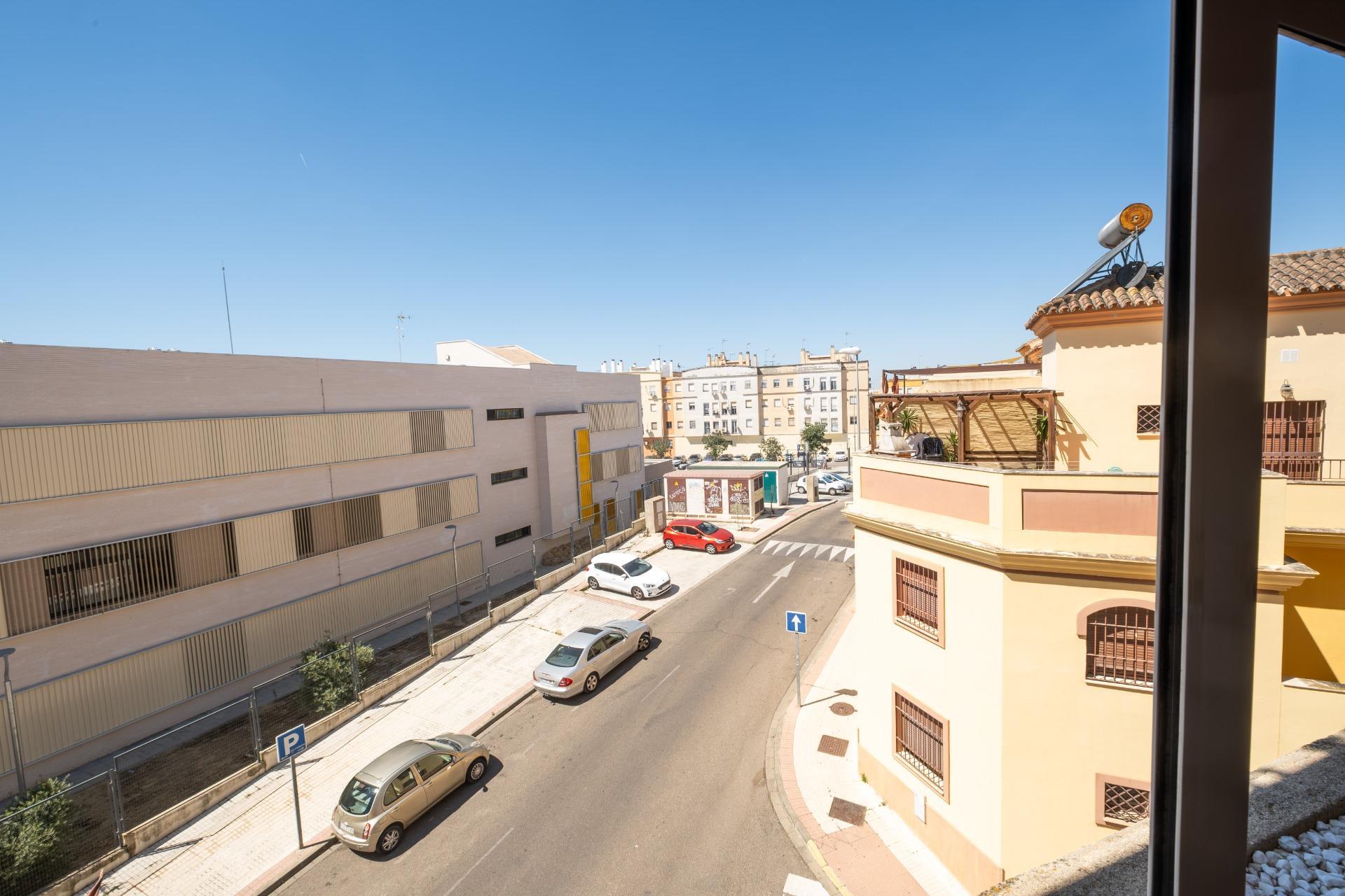 Pisos-Venta-AlcalÃ¡ de GuadaÃ­ra-2411274-Foto-33