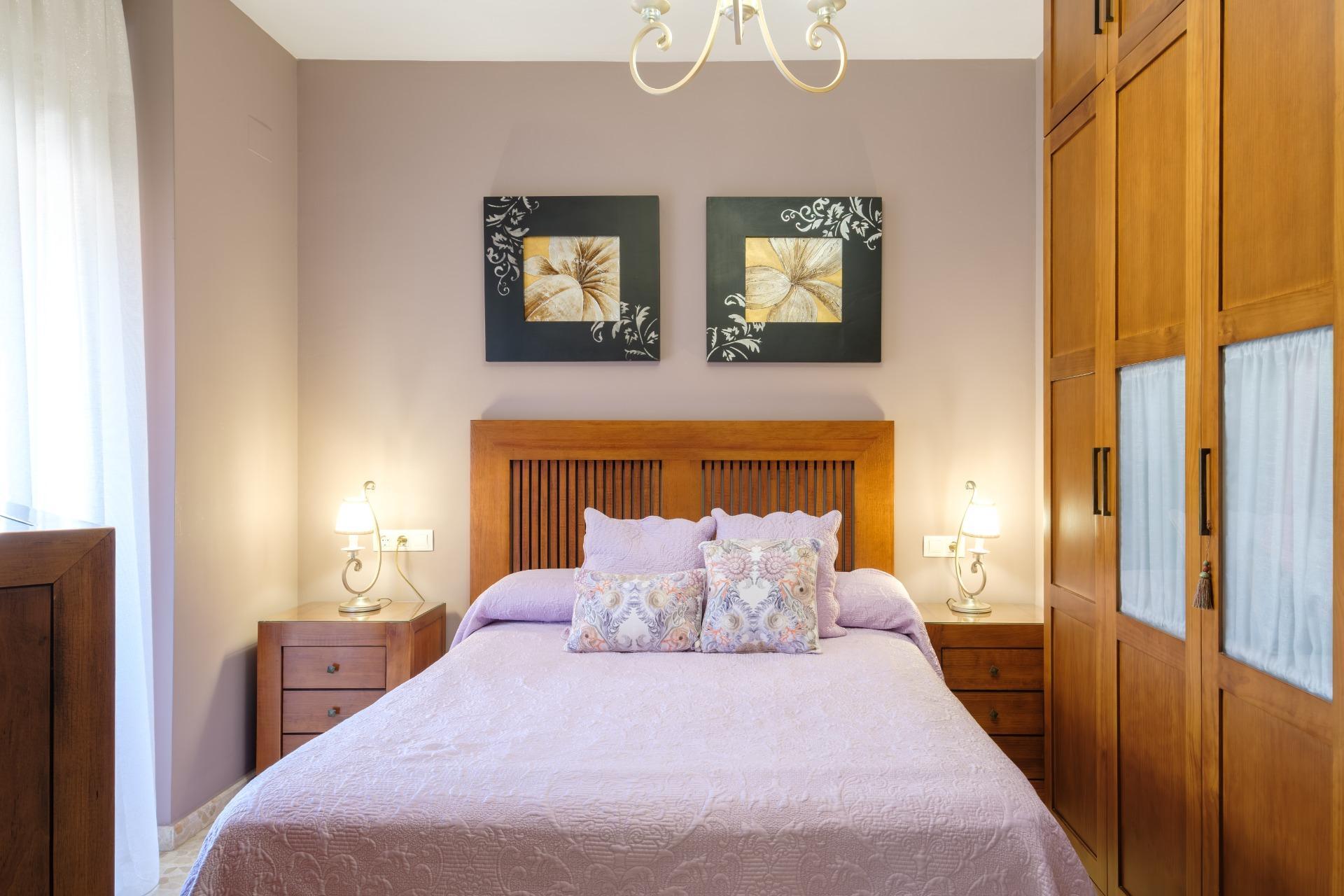 Pisos-Venta-AlcalÃ¡ de GuadaÃ­ra-2411274-Foto-26