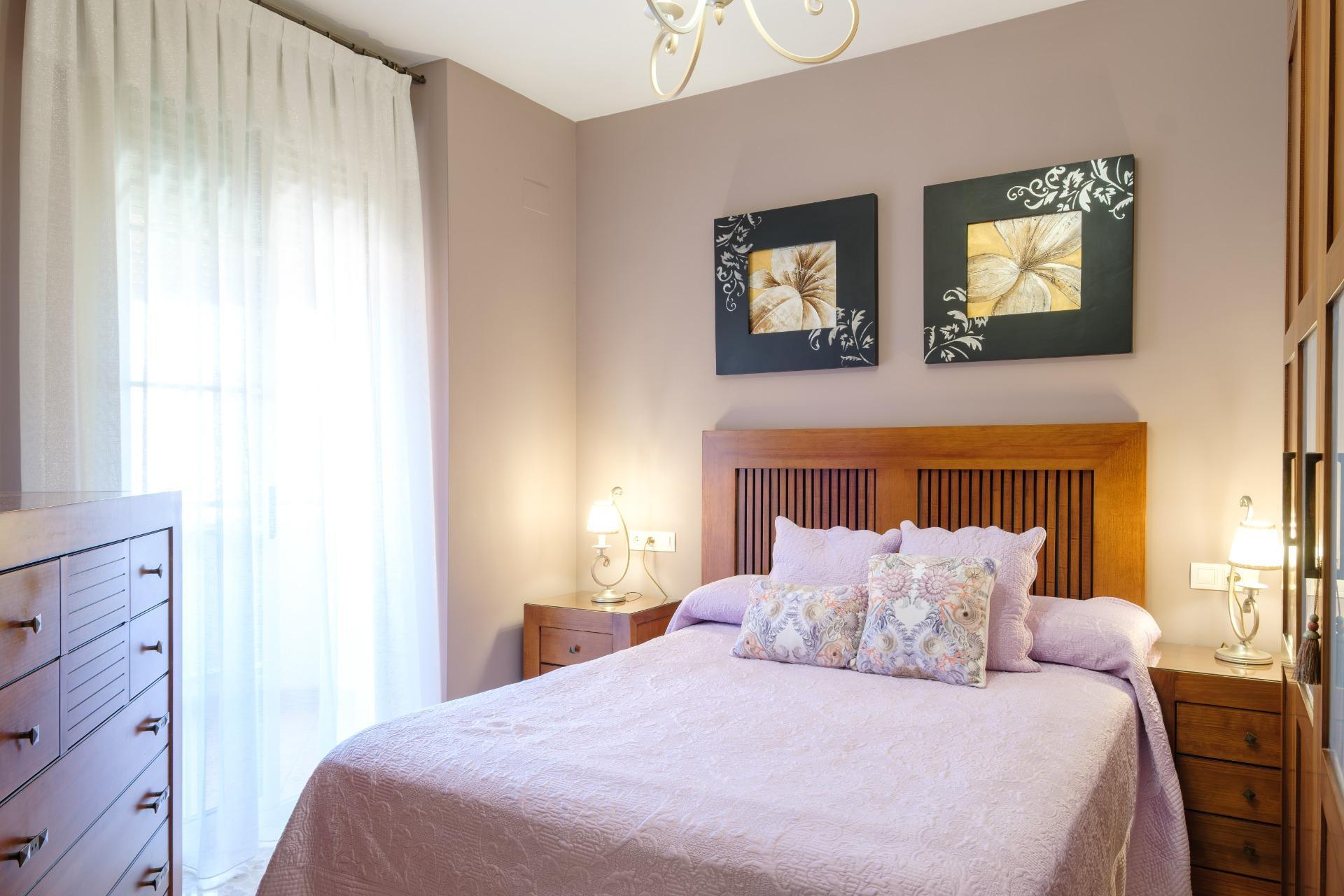 Pisos-Venta-AlcalÃ¡ de GuadaÃ­ra-2411274-Foto-30