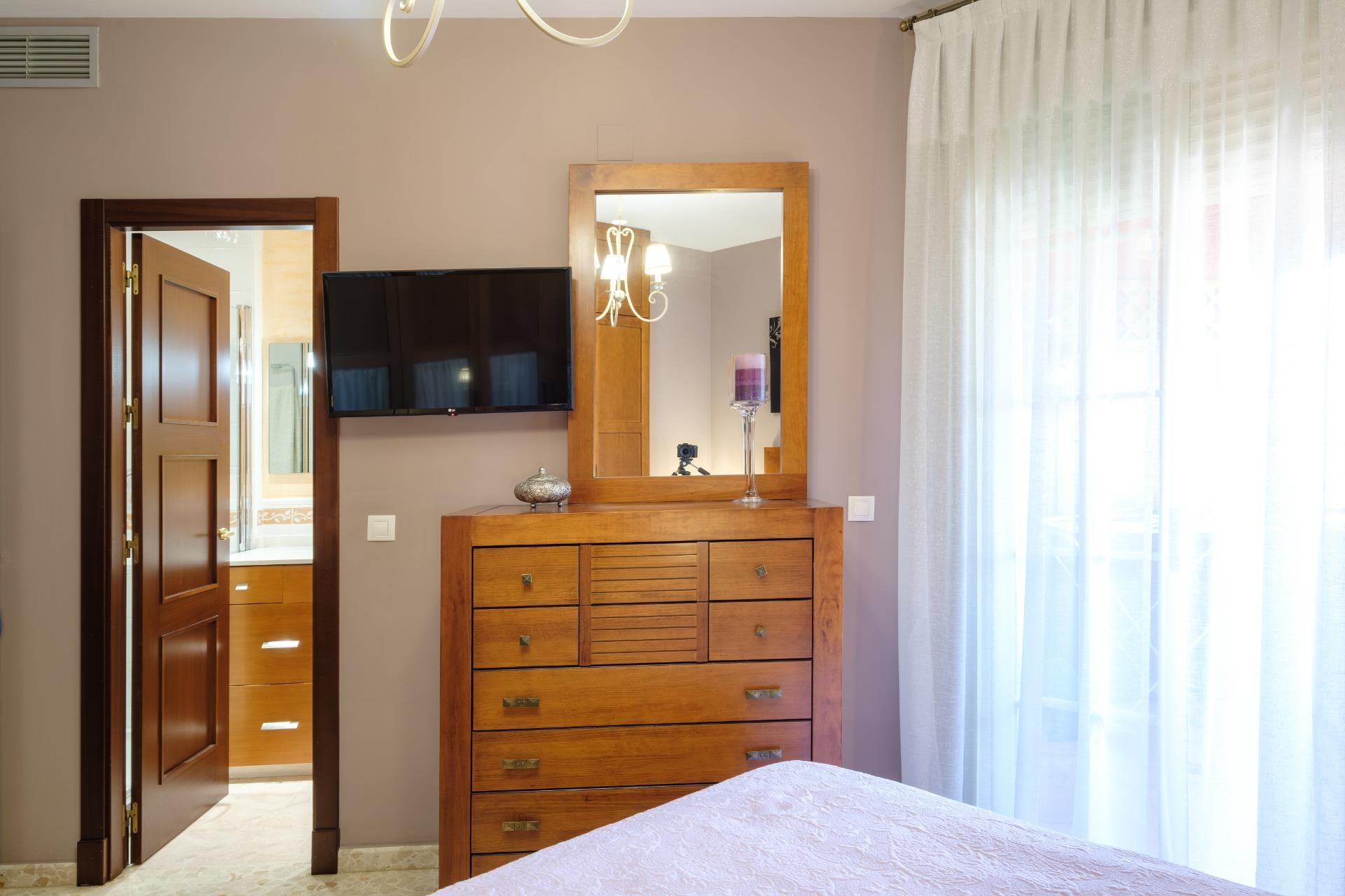 Pisos-Venta-AlcalÃ¡ de GuadaÃ­ra-2411274-Foto-29