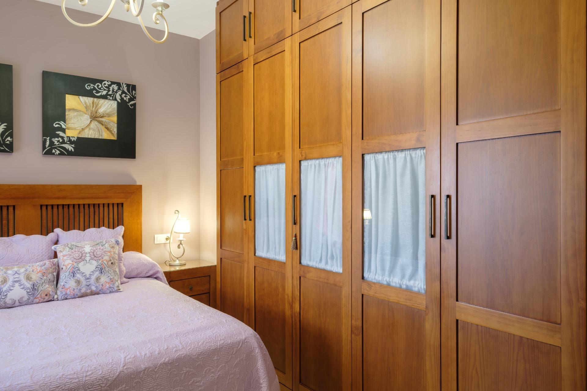 Pisos-Venta-AlcalÃ¡ de GuadaÃ­ra-2411274-Foto-27