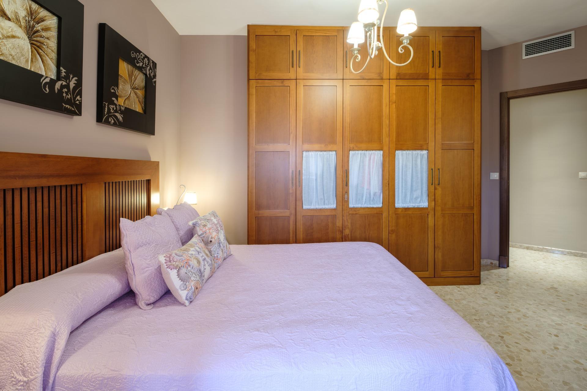 Pisos-Venta-AlcalÃ¡ de GuadaÃ­ra-2411274-Foto-28