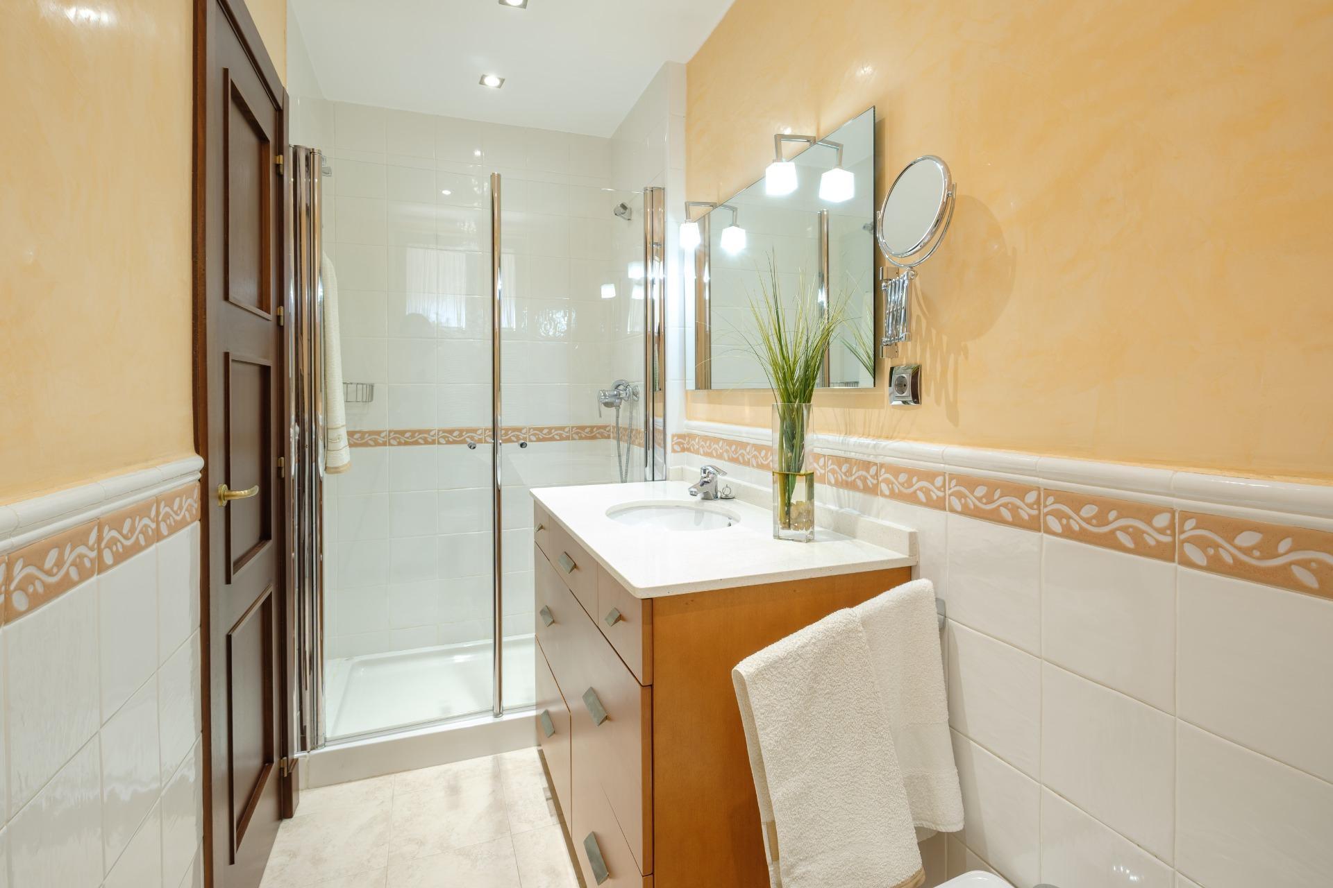 Pisos-Venta-AlcalÃ¡ de GuadaÃ­ra-2411274-Foto-35