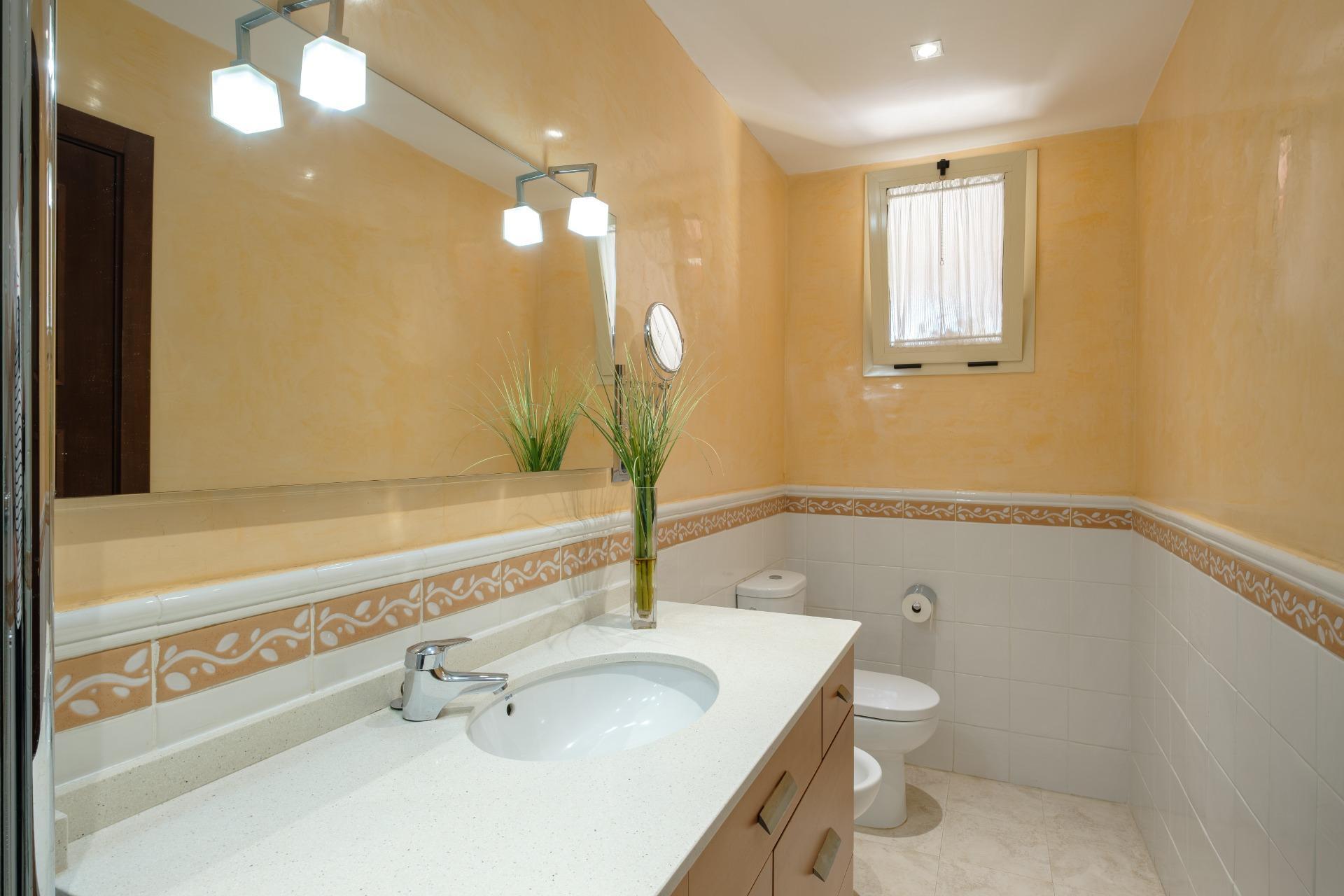 Pisos-Venta-AlcalÃ¡ de GuadaÃ­ra-2411274-Foto-36