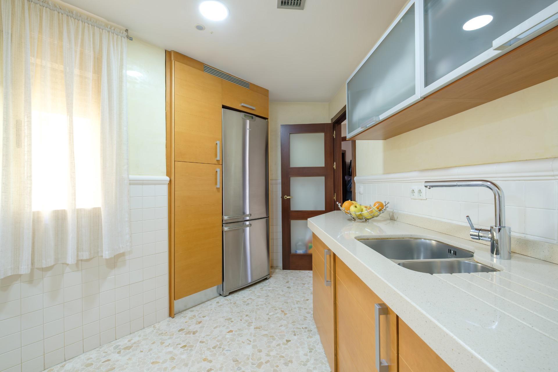Pisos-Venta-AlcalÃ¡ de GuadaÃ­ra-2411274-Foto-38