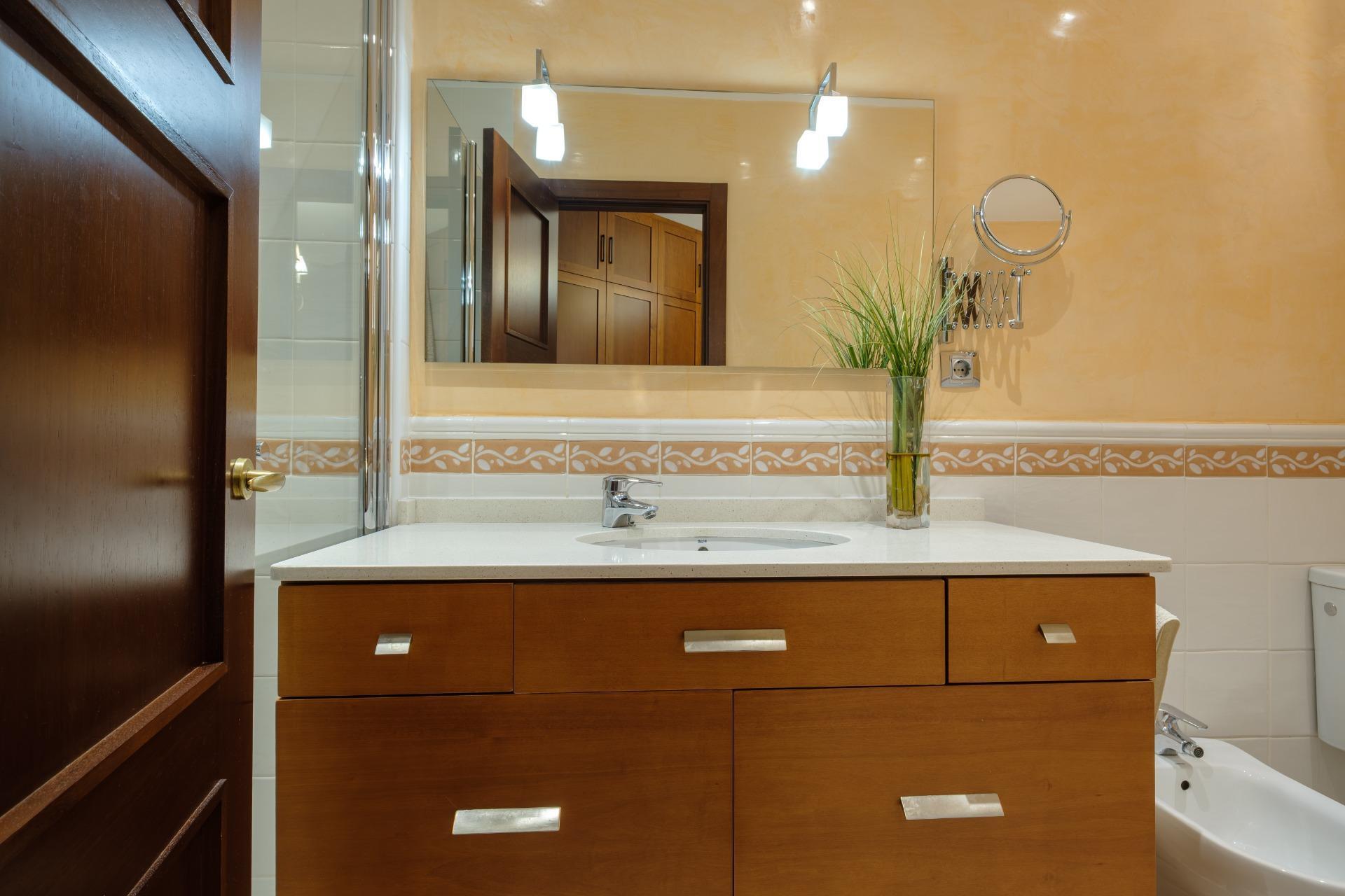 Pisos-Venta-AlcalÃ¡ de GuadaÃ­ra-2411274-Foto-37