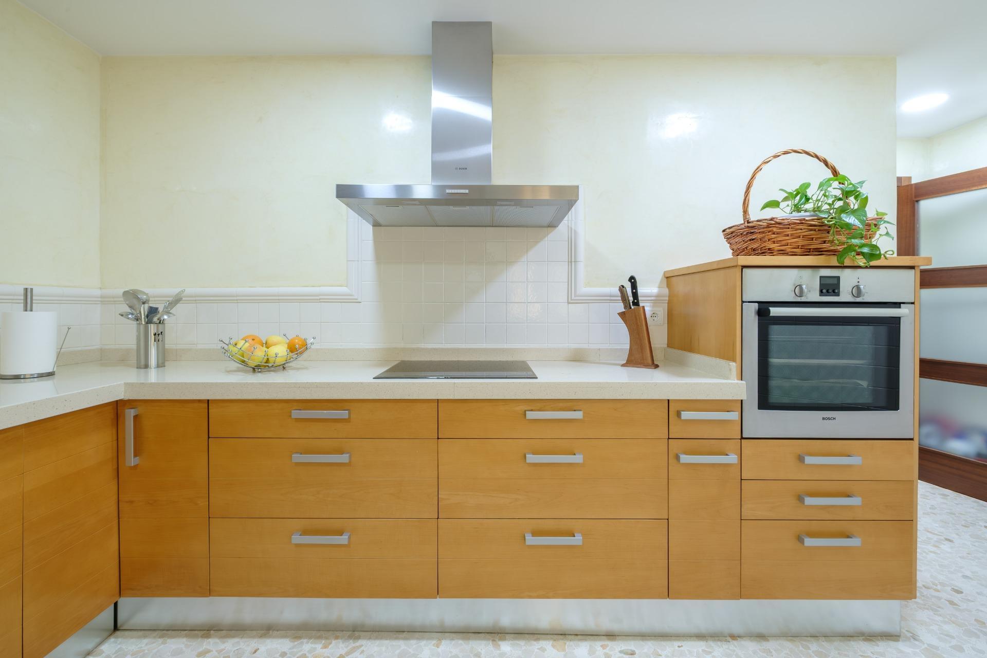 Pisos-Venta-AlcalÃ¡ de GuadaÃ­ra-2411274-Foto-39