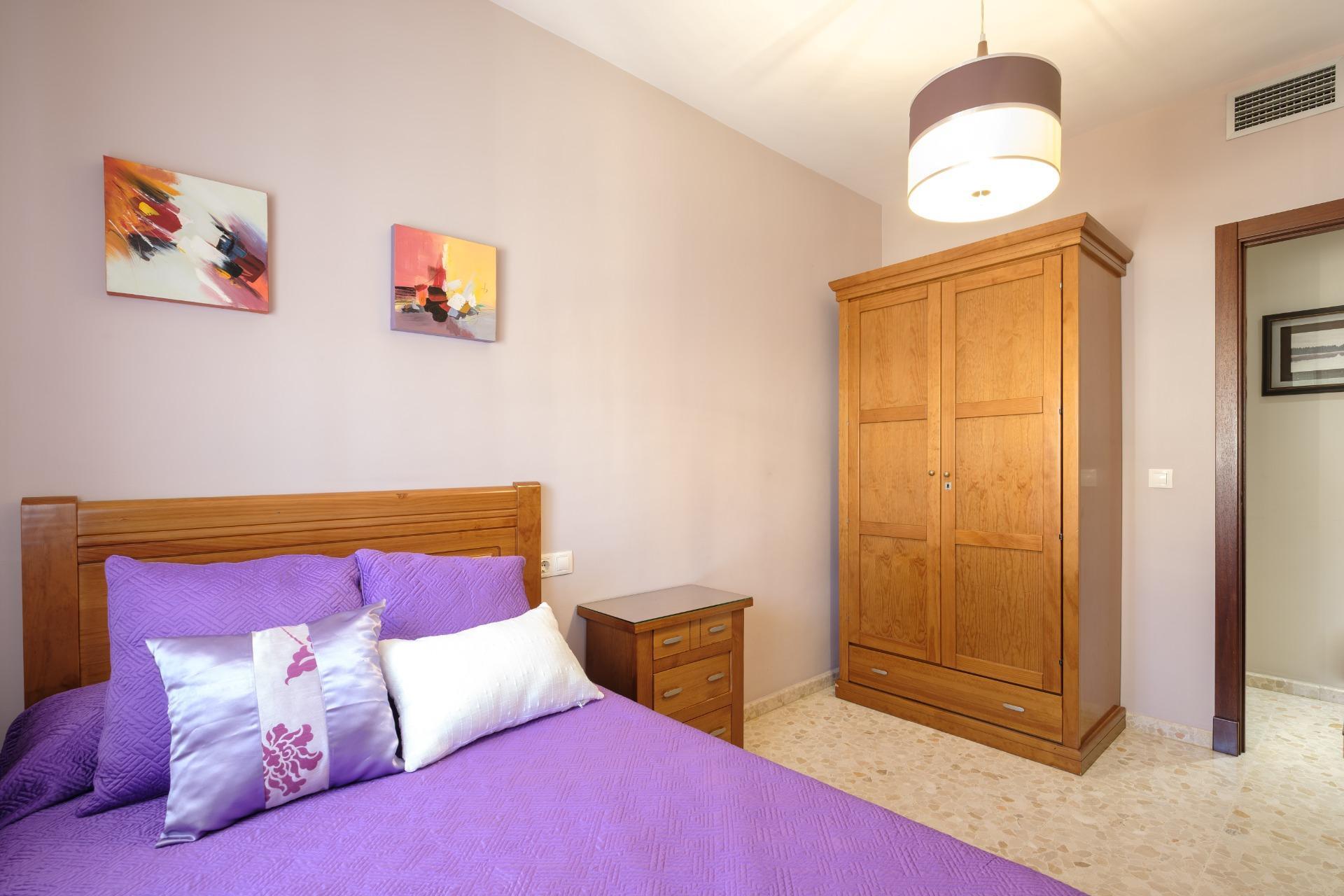 Pisos-Venta-AlcalÃ¡ de GuadaÃ­ra-2411274-Foto-45