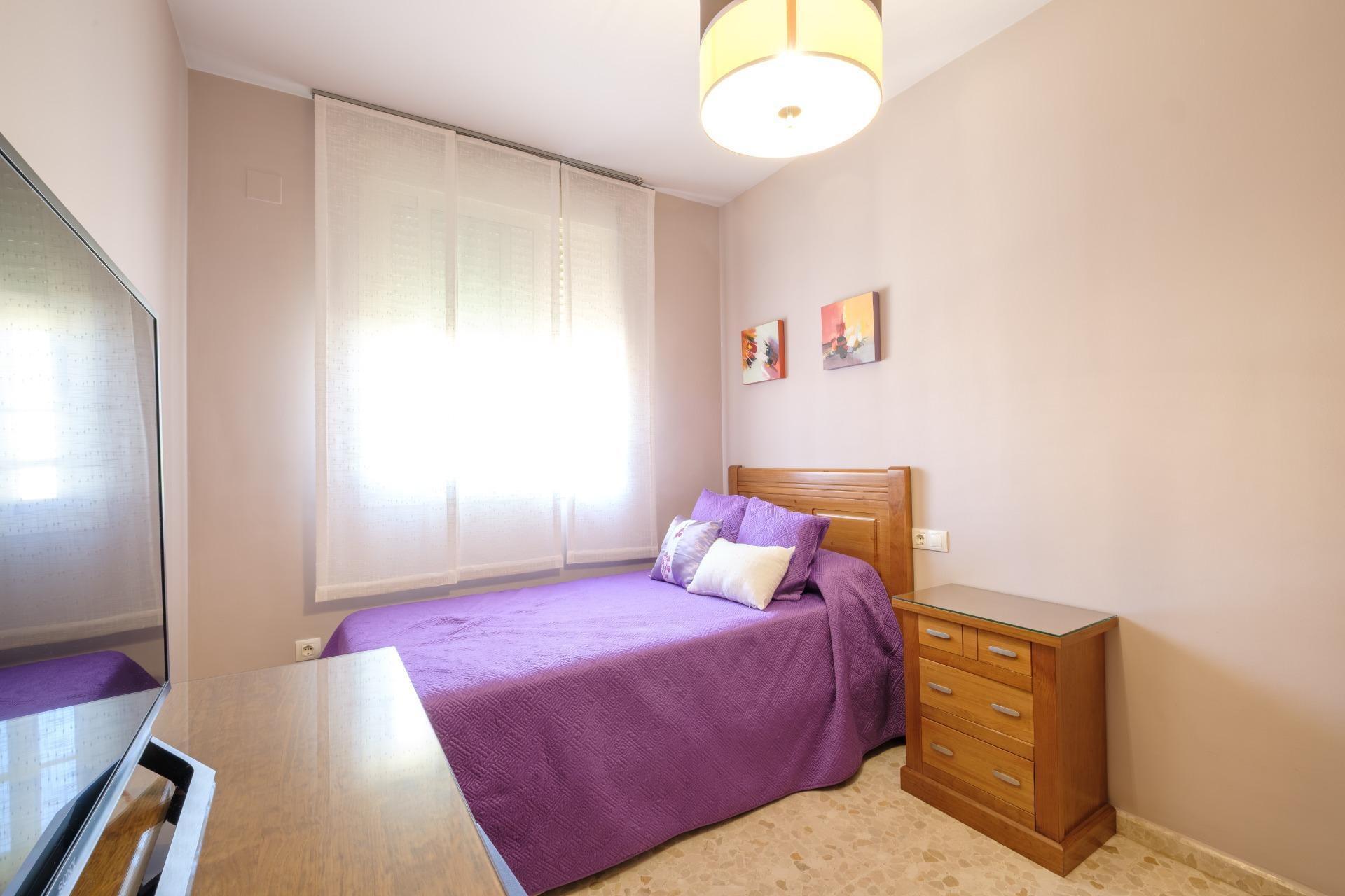 Pisos-Venta-AlcalÃ¡ de GuadaÃ­ra-2411274-Foto-46